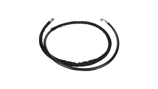 HYDRAULIC HOSE | CASECE | CA | EN