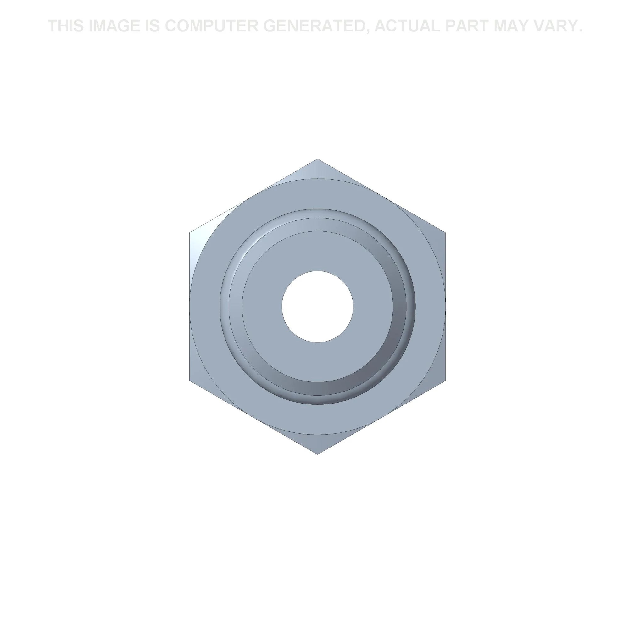 ADAPTADOR | NEWHOLLANDCE | SA | ES