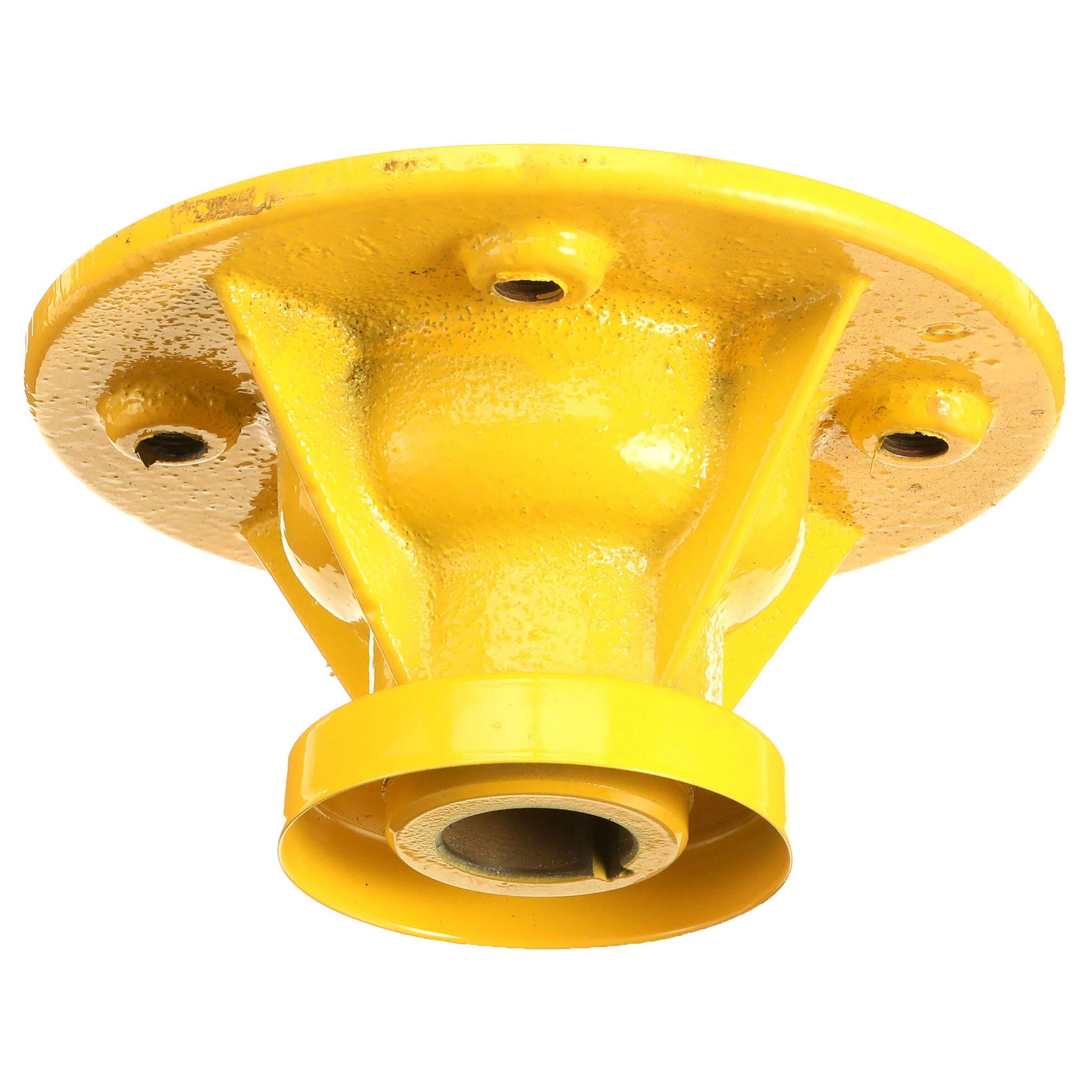 HUB | NEWHOLLANDAG | US | EN