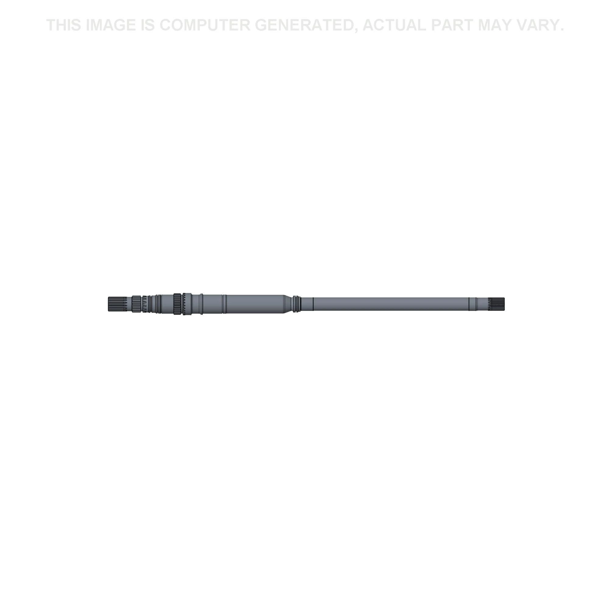 SHAFT | NEWHOLLANDAG | IE | EN