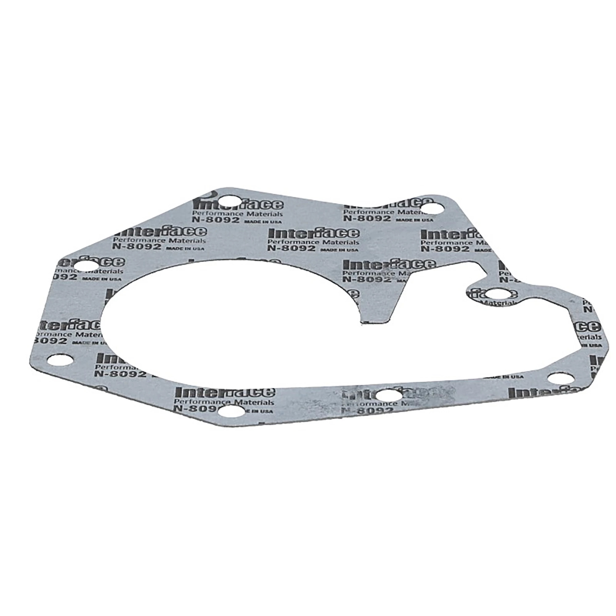 Water Pump Gasket | NEWHOLLANDAG | CA | EN