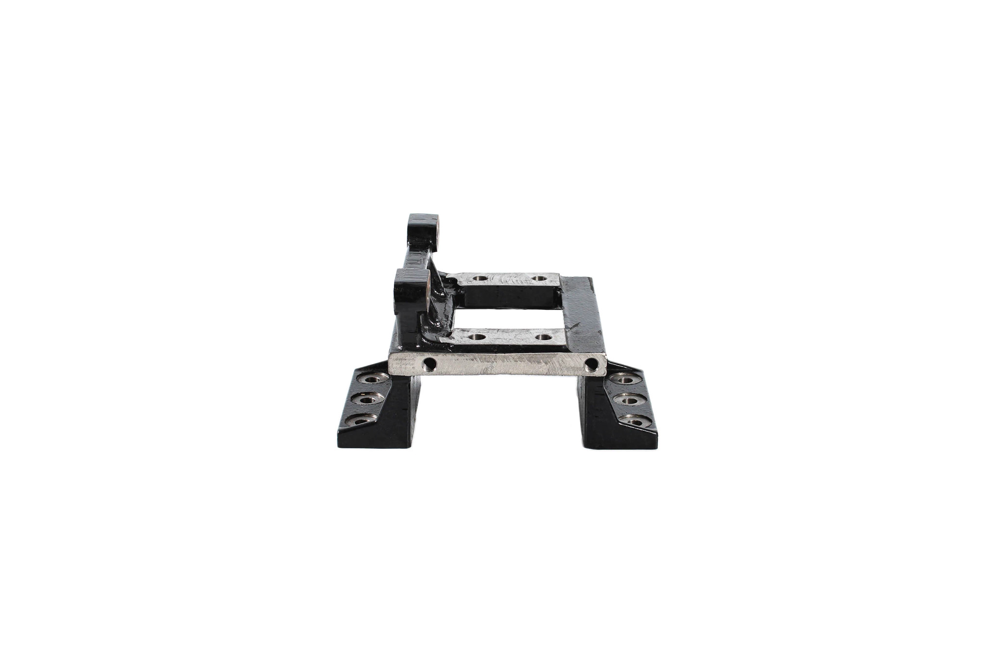 Suporte Caixa de Navalha