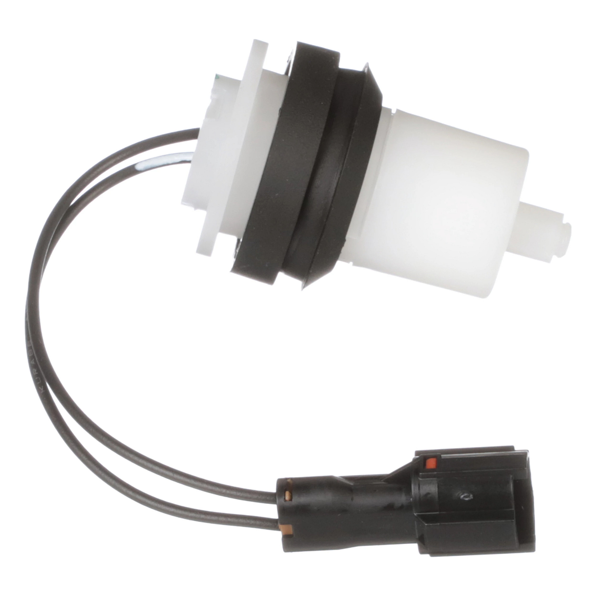 PUSH BUTTON SWITCH | CASECE | CA | EN