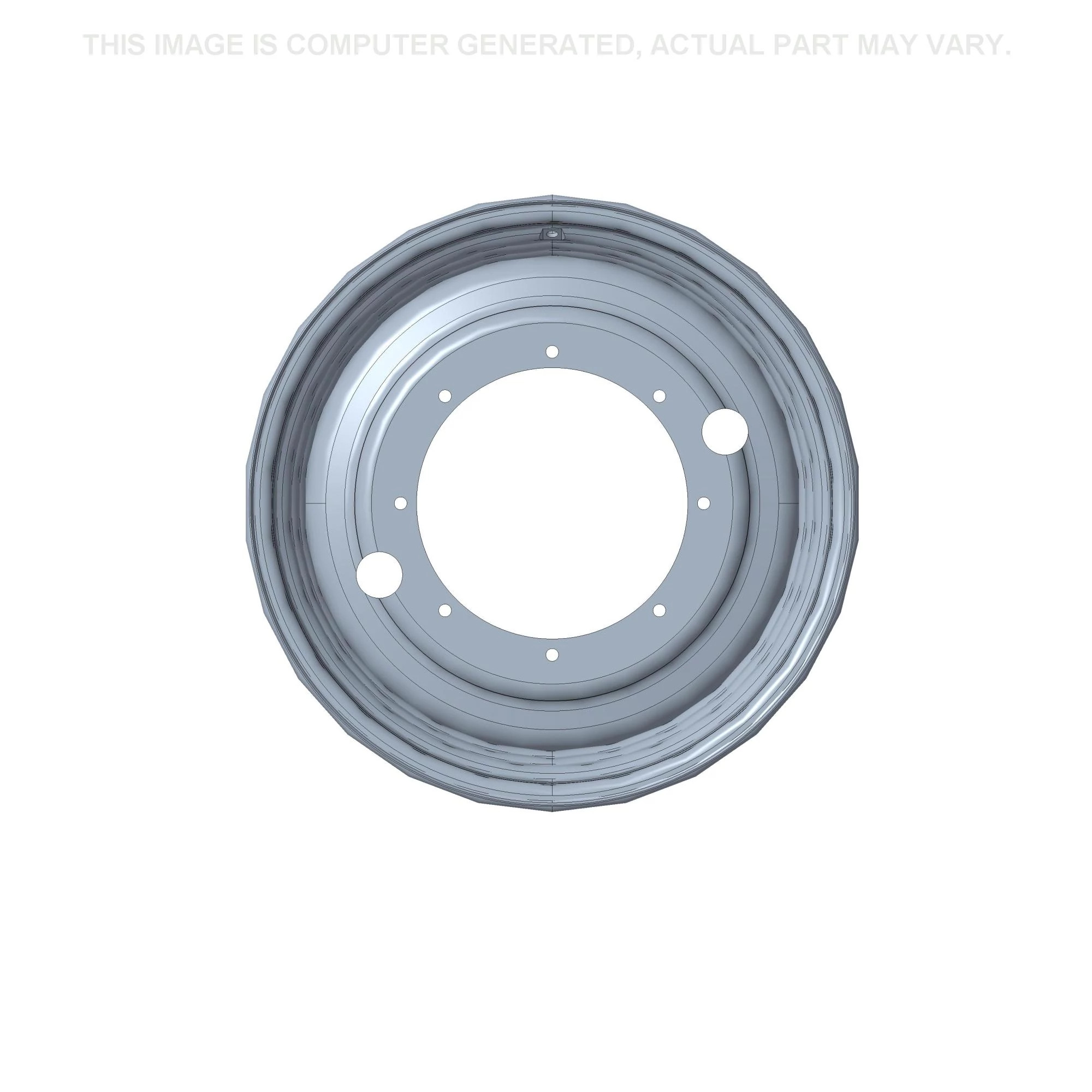 WHEEL | NEWHOLLANDCE | EU | EN