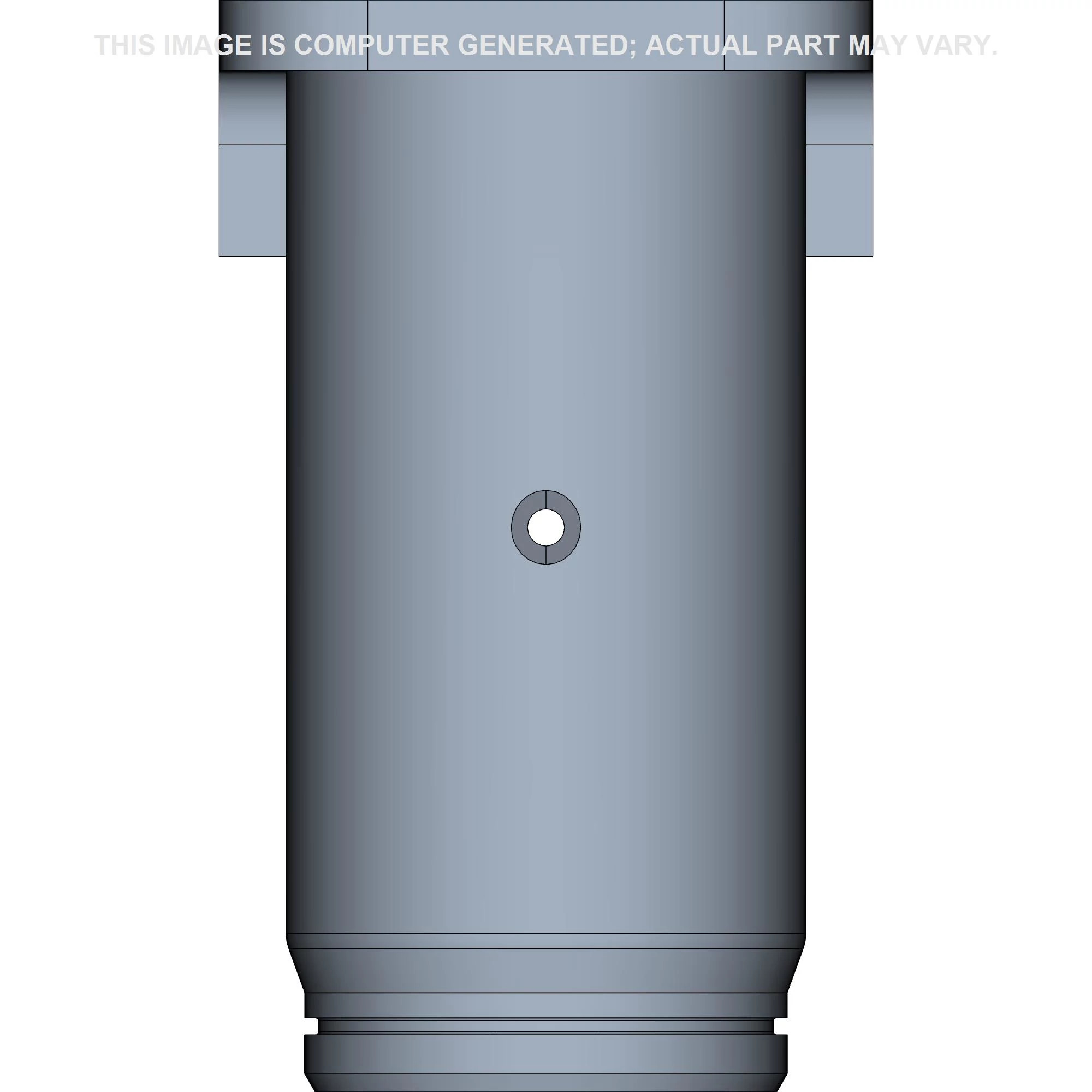 PIN | CASECE | AMEA | EN