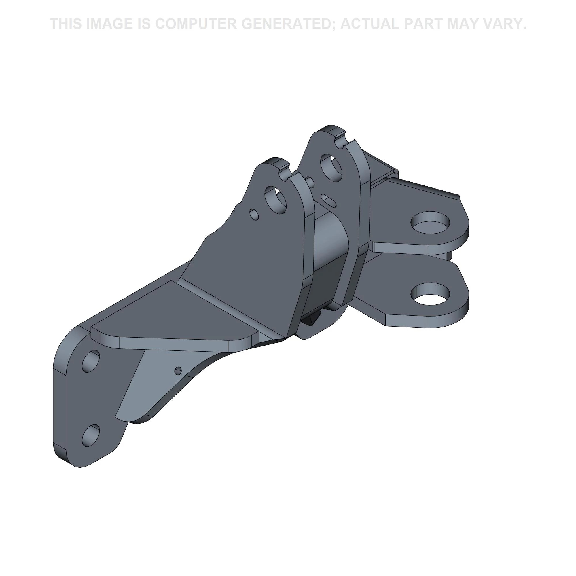 STÜTZE | CASEIH | EU | EN