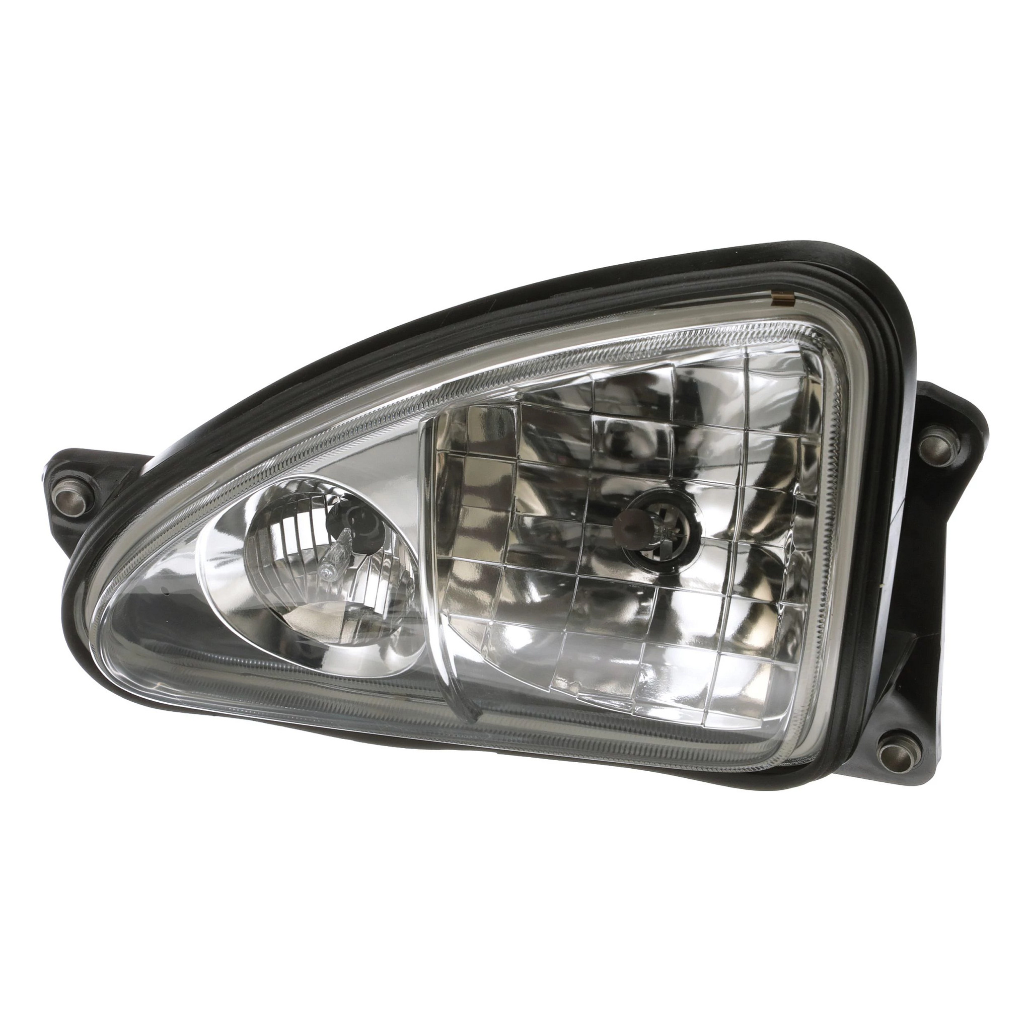 Phare avant | CASEIH | CA | EN