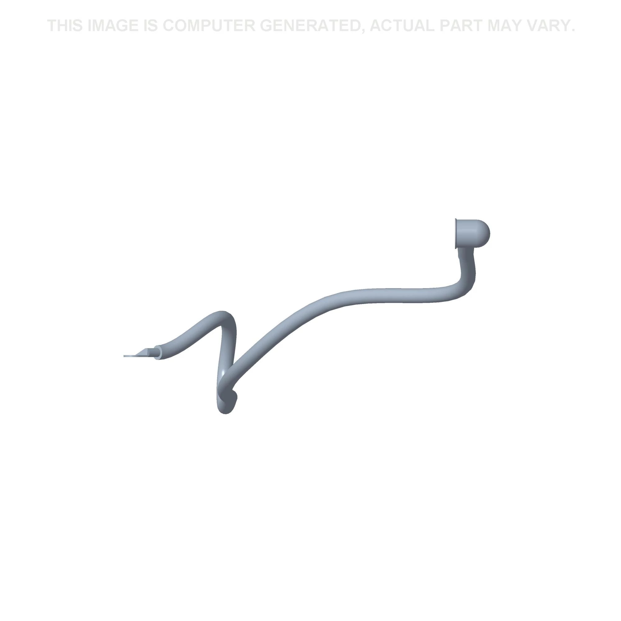 ELECTRIC CABLE | NEWHOLLANDCE | EU | EN