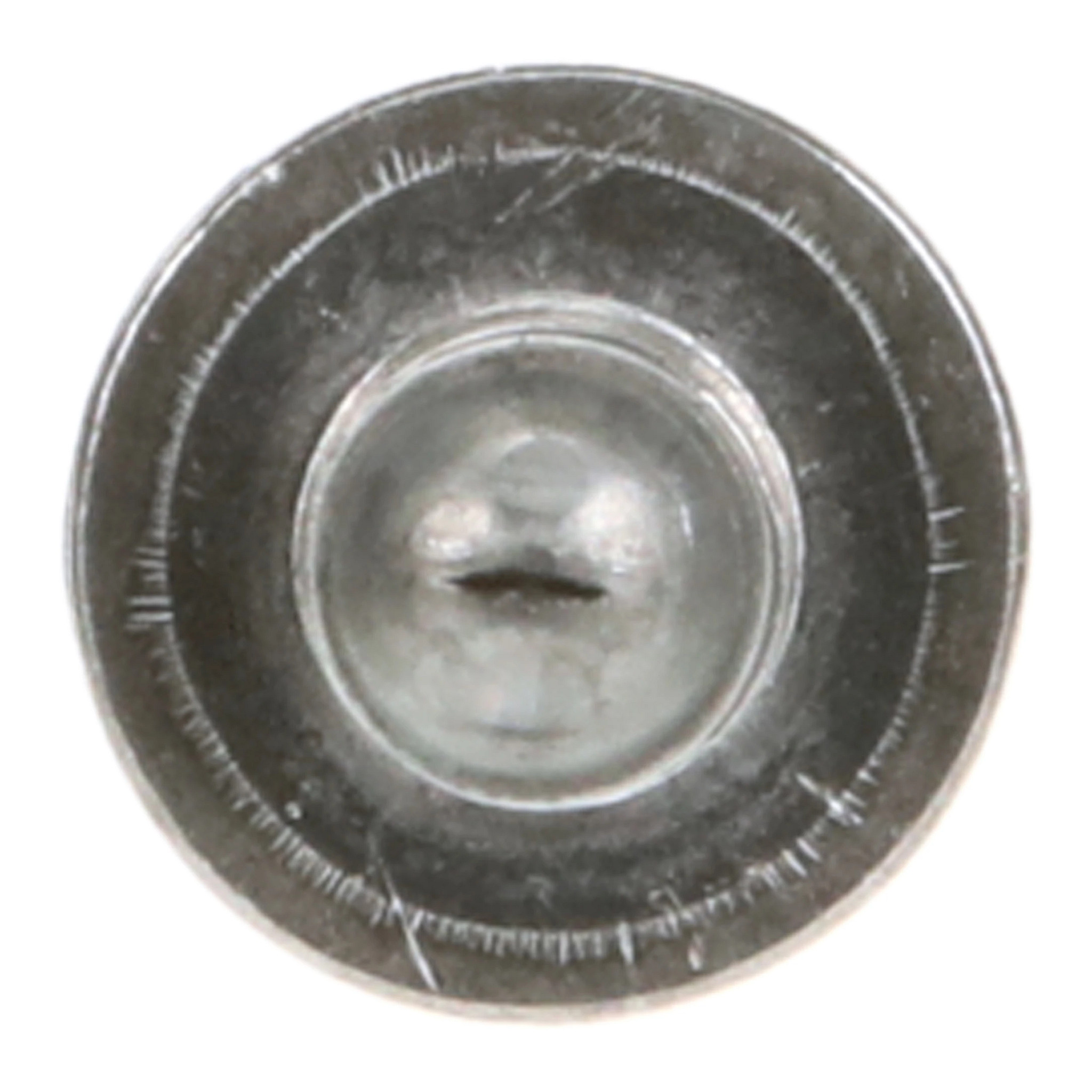 RIVET AVEUGLE | NEWHOLLANDAG | FR | FR