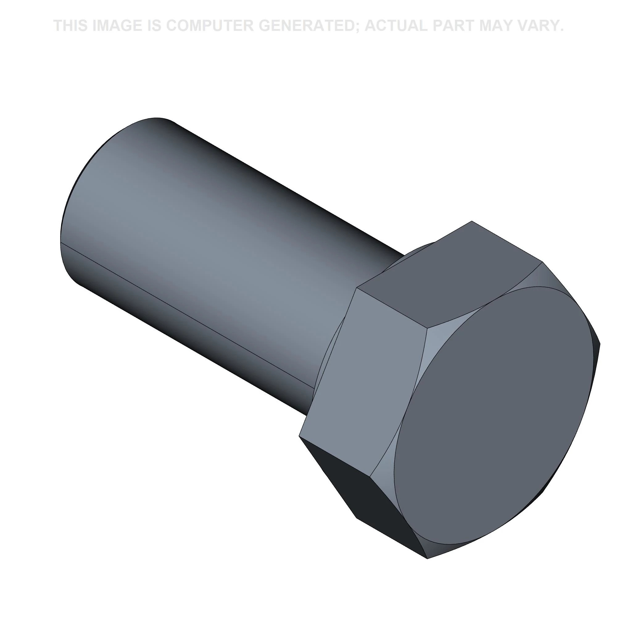Parafuso | CASECE | BR | PT
