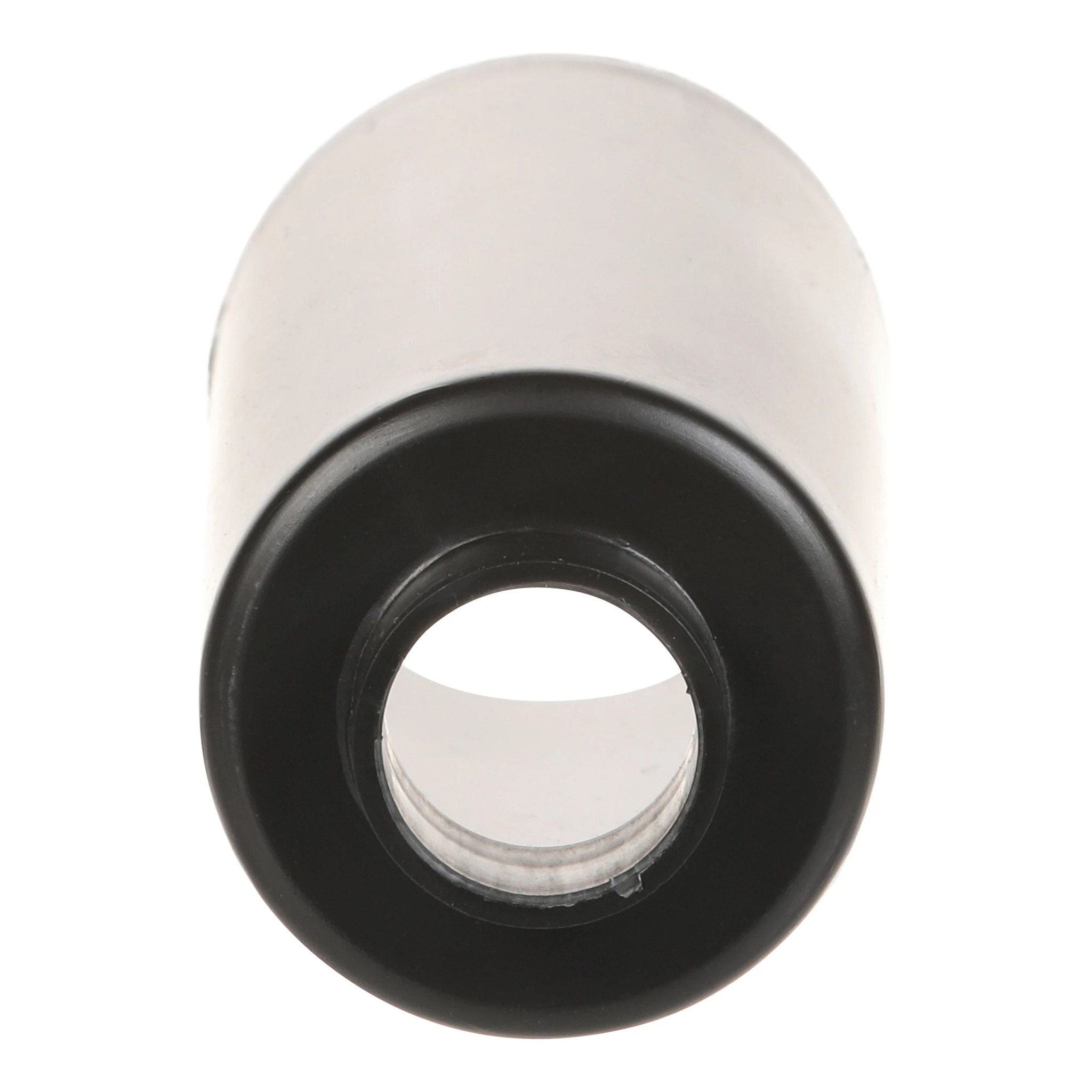 COUVERCLE | NEWHOLLANDAG | FR | FR