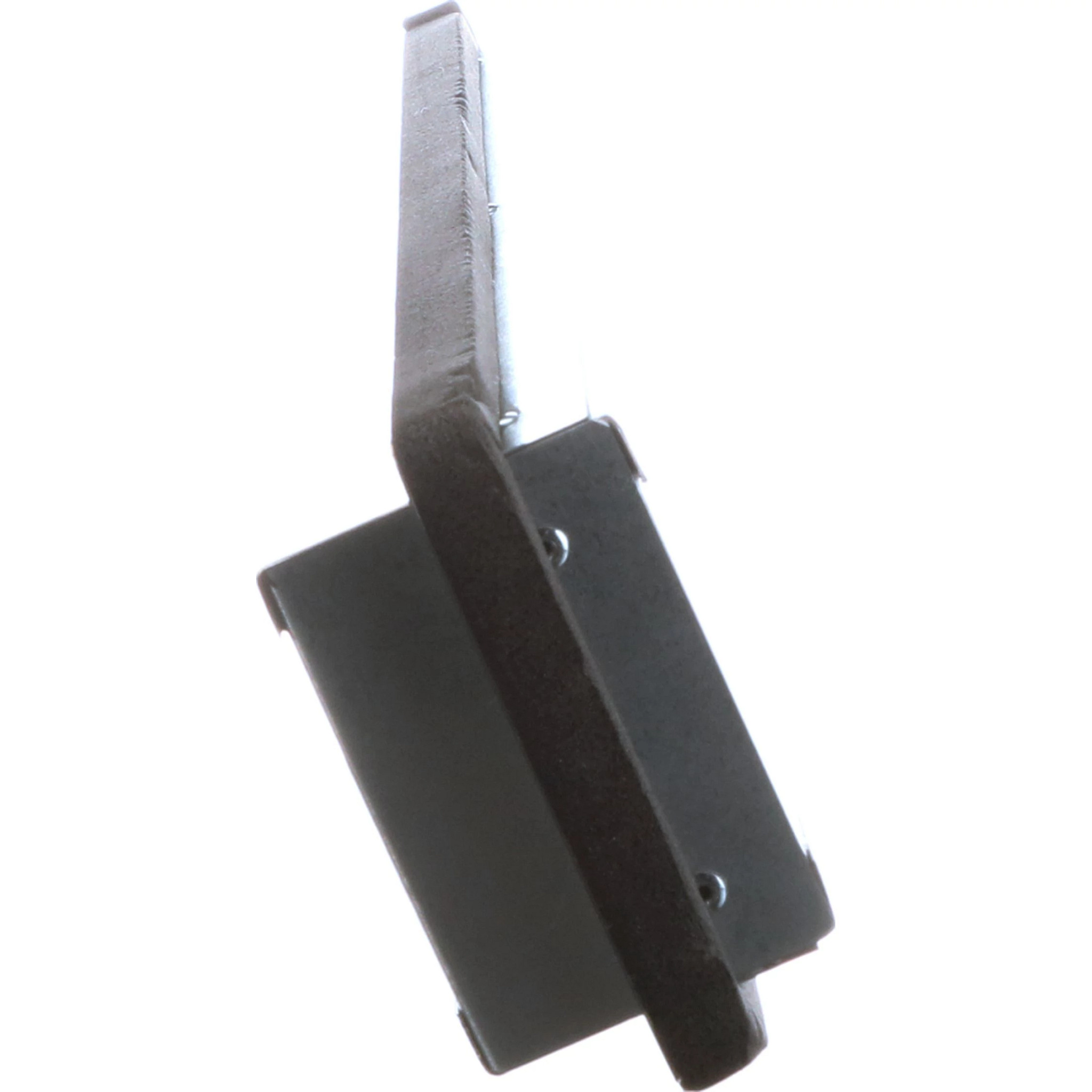 Filtro de ar da cabina de carvão ativado