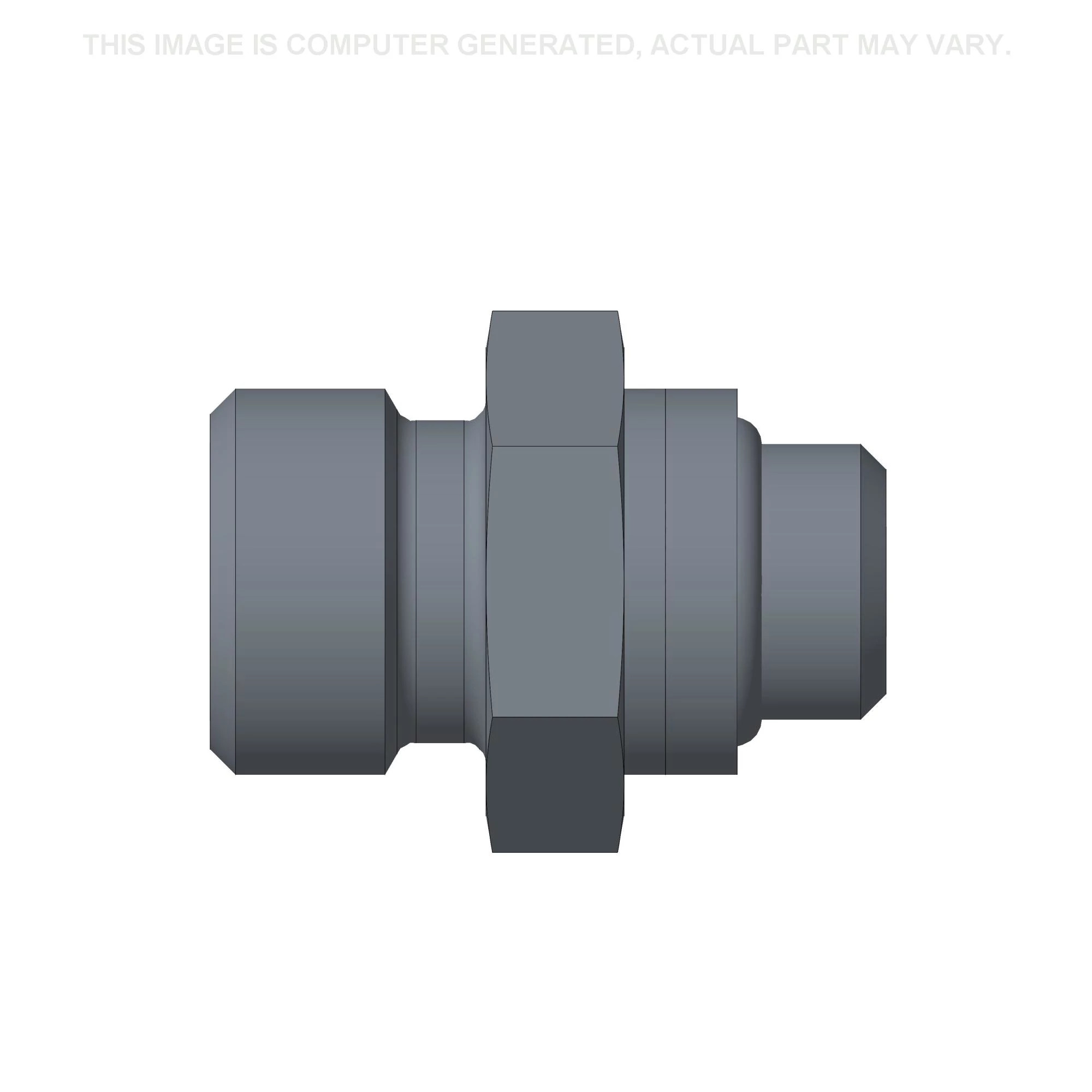 RACCORD HYDRAULIQUE | NEWHOLLANDCE | CA | FR