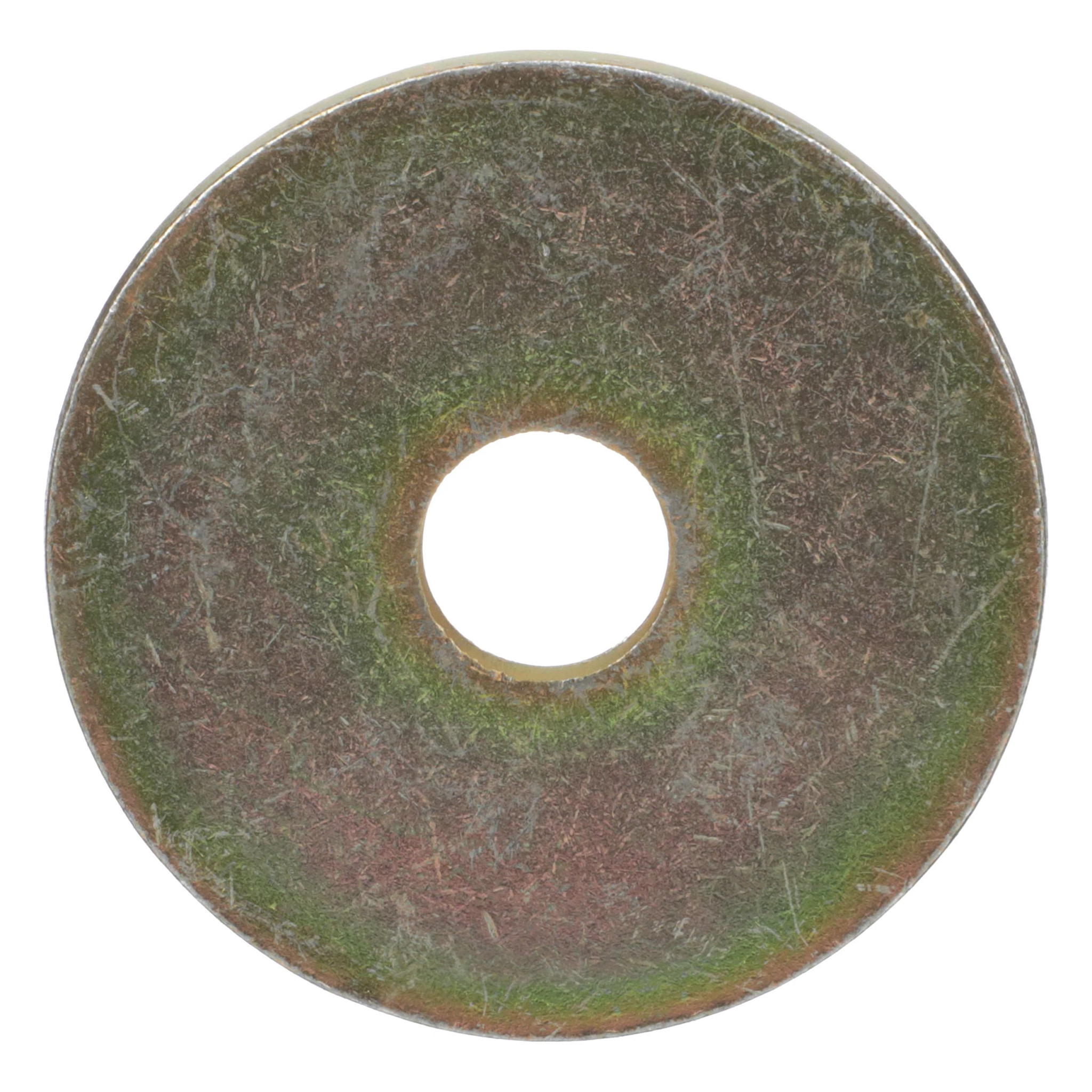 WASHER | CASEIH | CA | EN