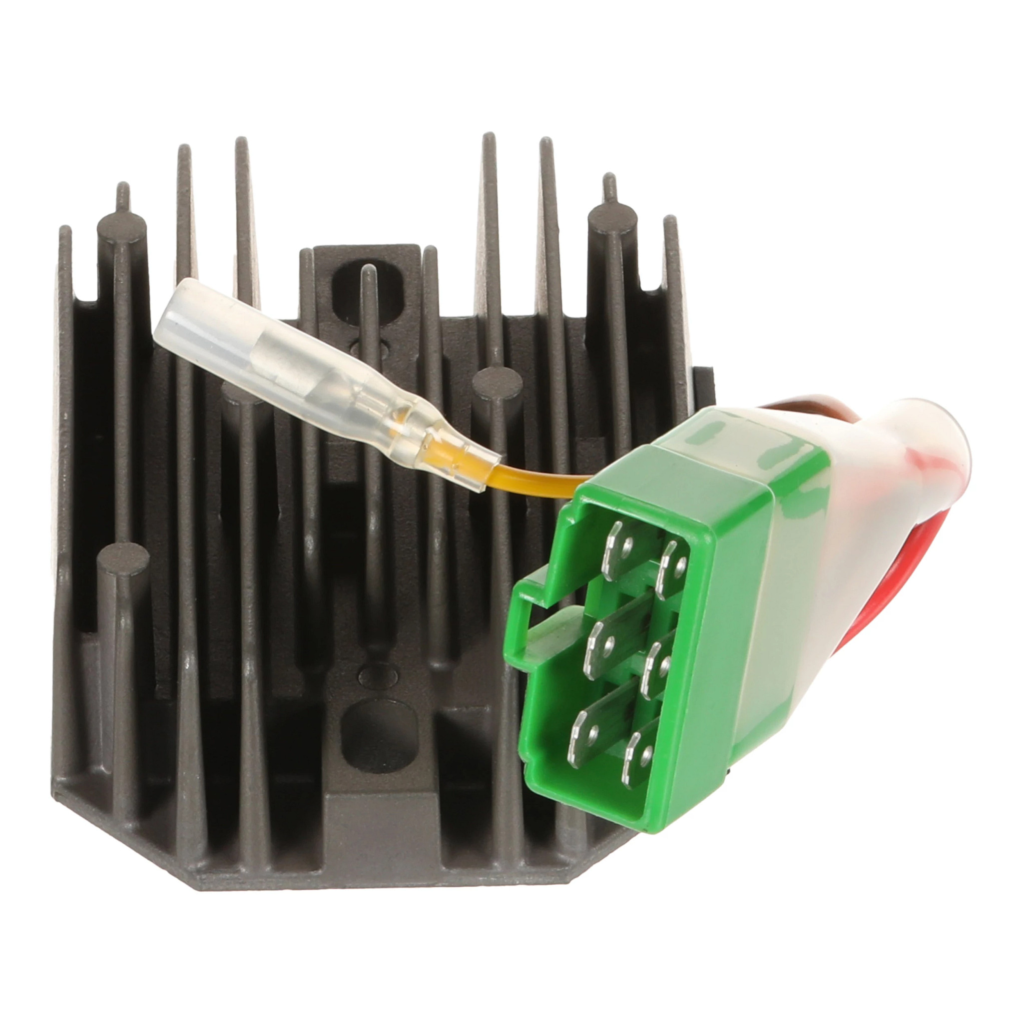 REGULATEUR TENSION | CASECE | CA | FR