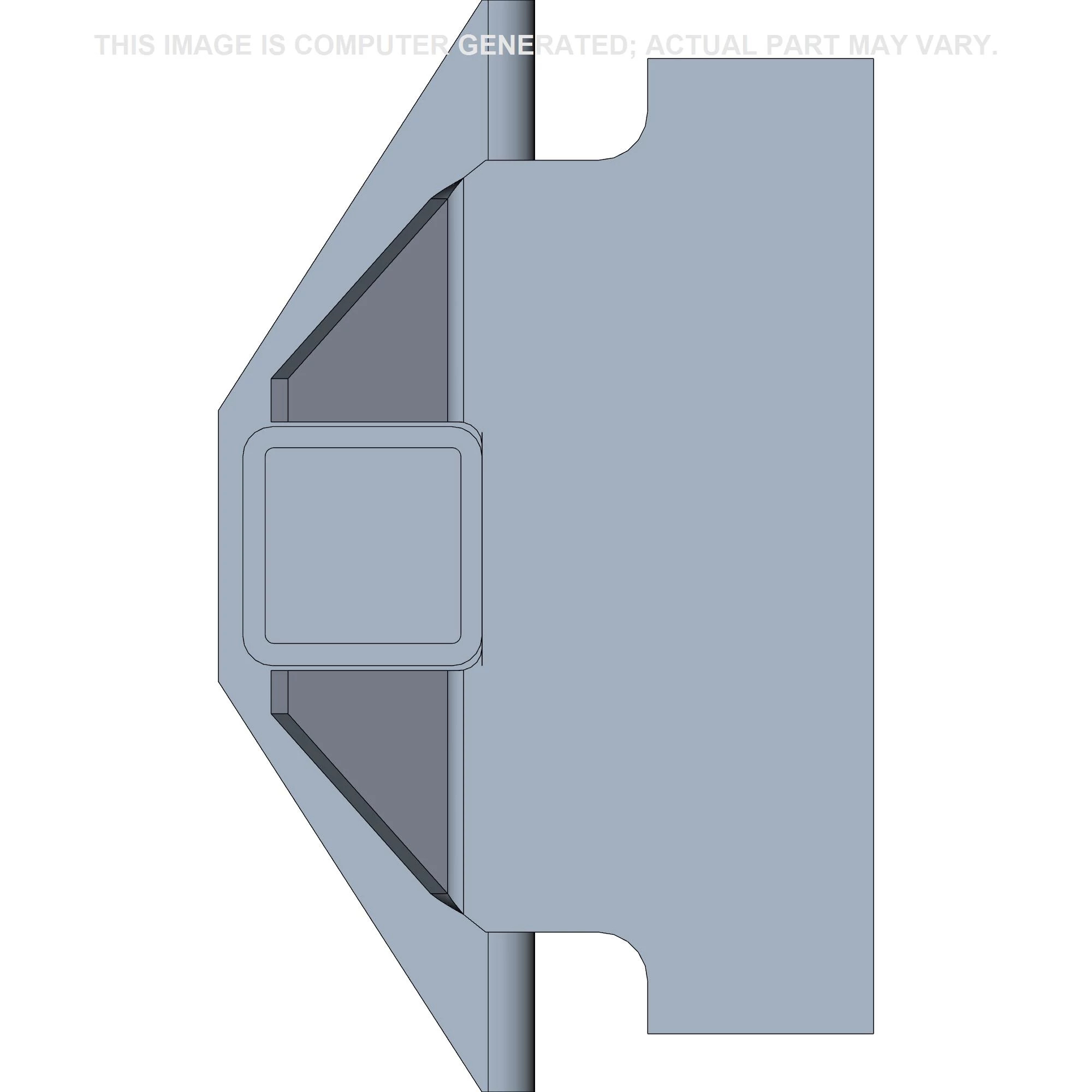 ZACZEP | STEYR | EU | PL