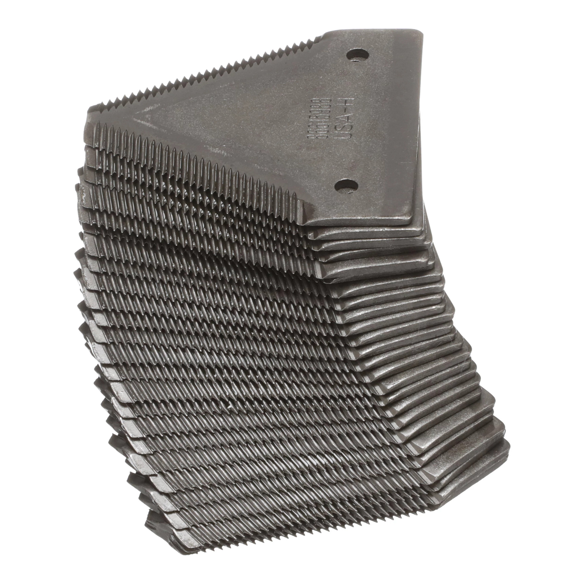 KNIVDEL | NEWHOLLANDCE | EU | DA