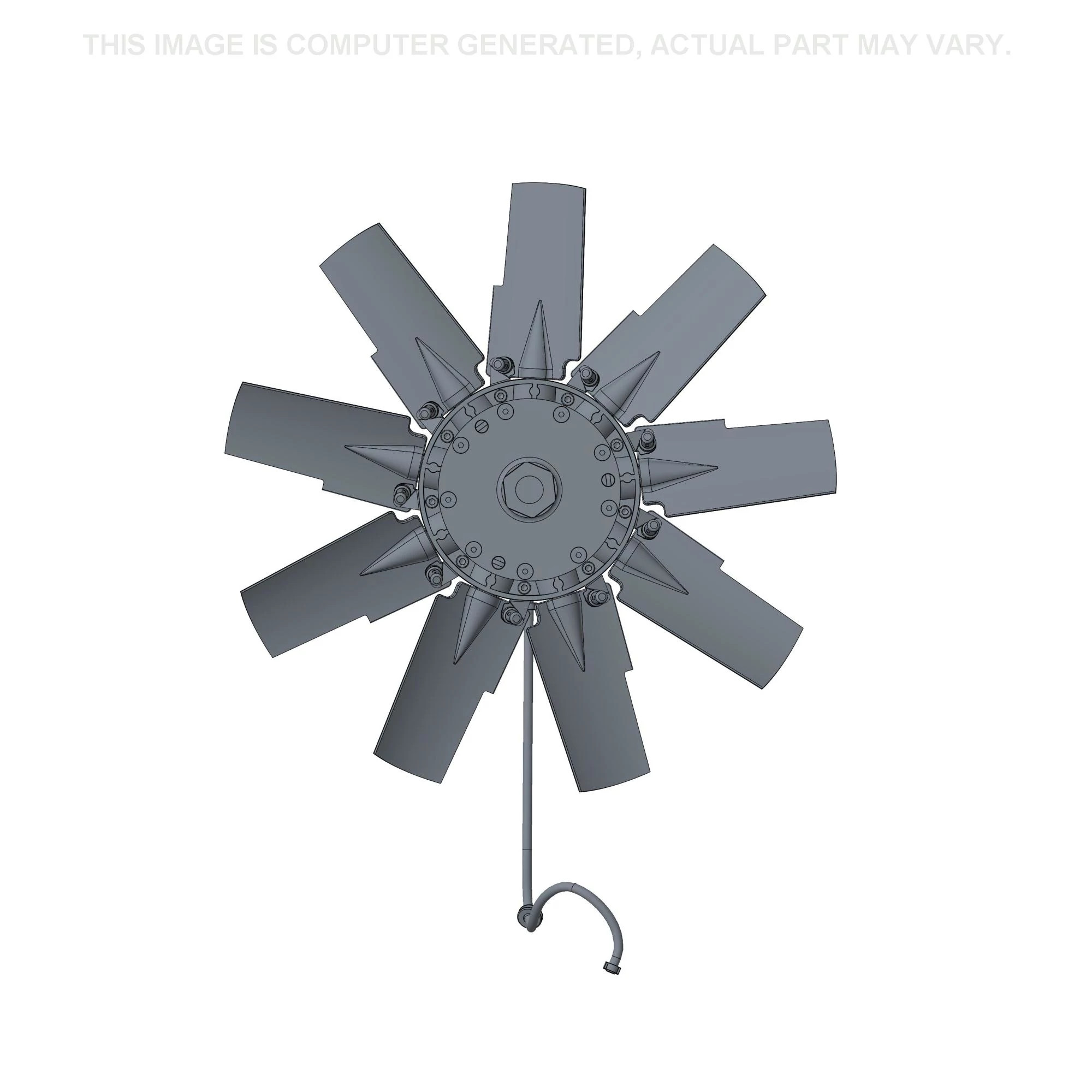 FAN | DEFAULT | SA | EN