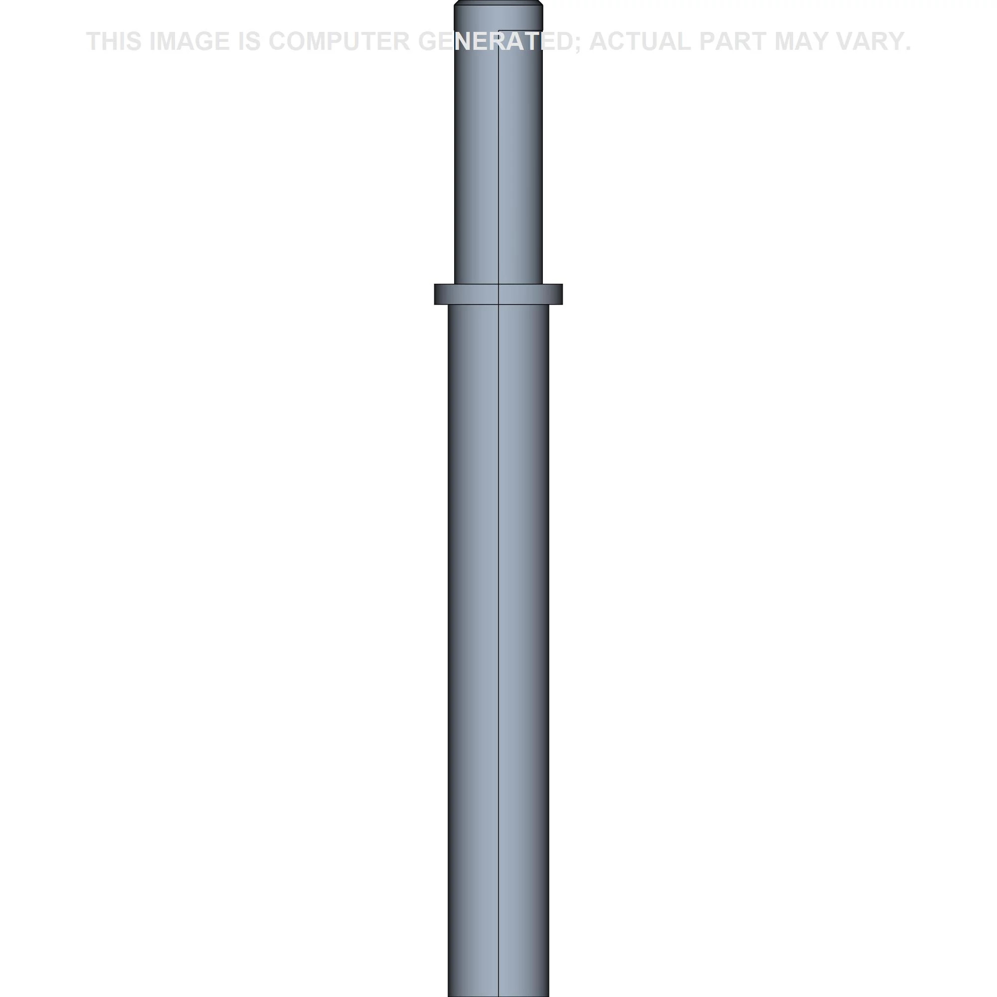 PIN | MILLER | CA | EN