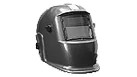 CLOTHING-SAFETY | CASEIH | GB | EN