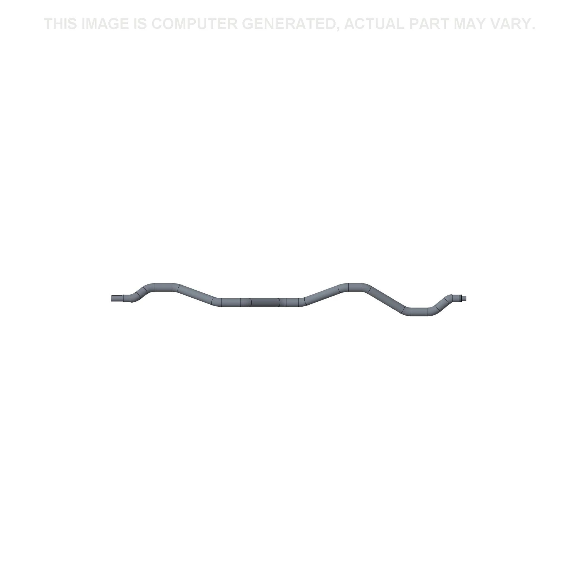 SHAFT | NEWHOLLANDAG | GB | EN