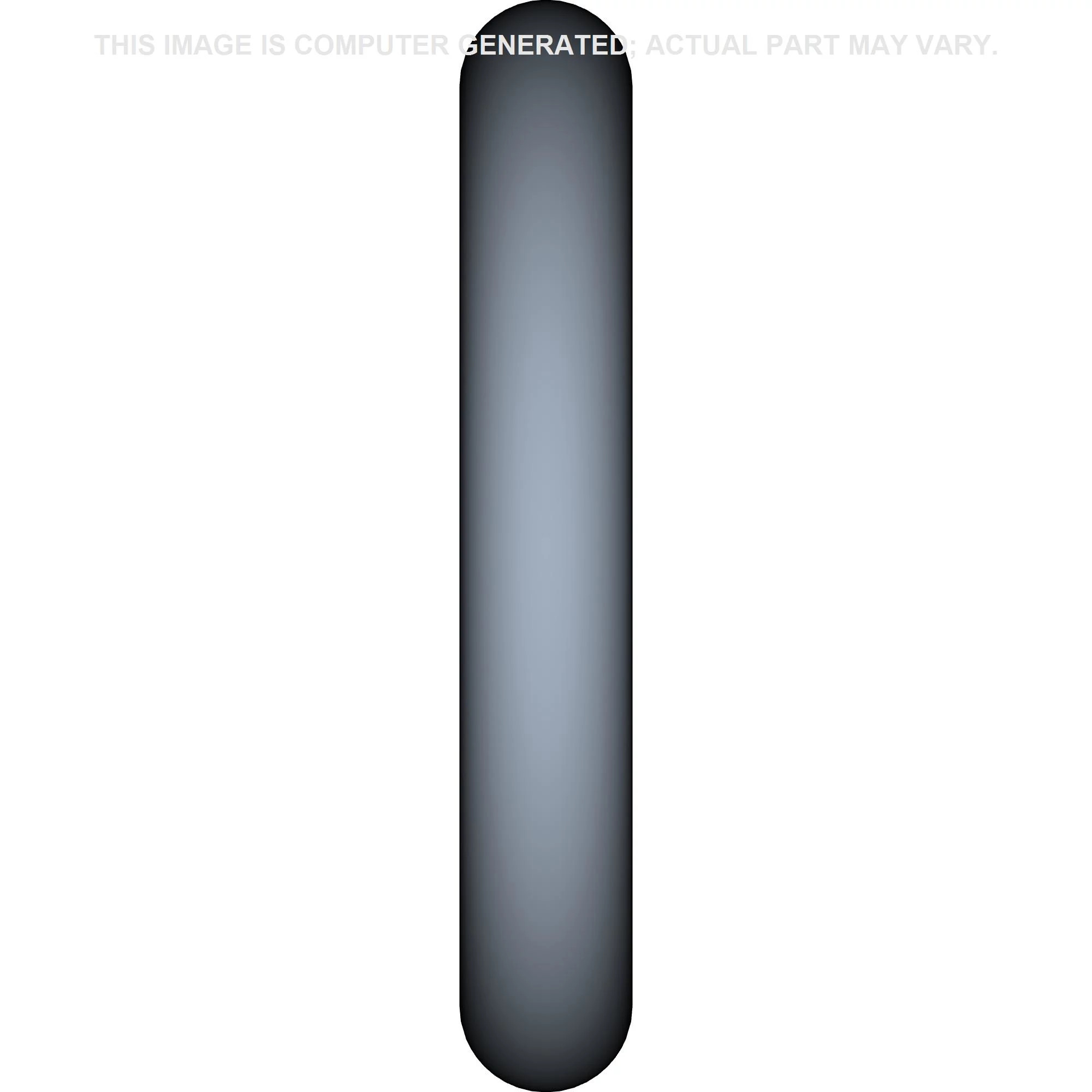 O-RING | NEWHOLLANDAG | CA | EN