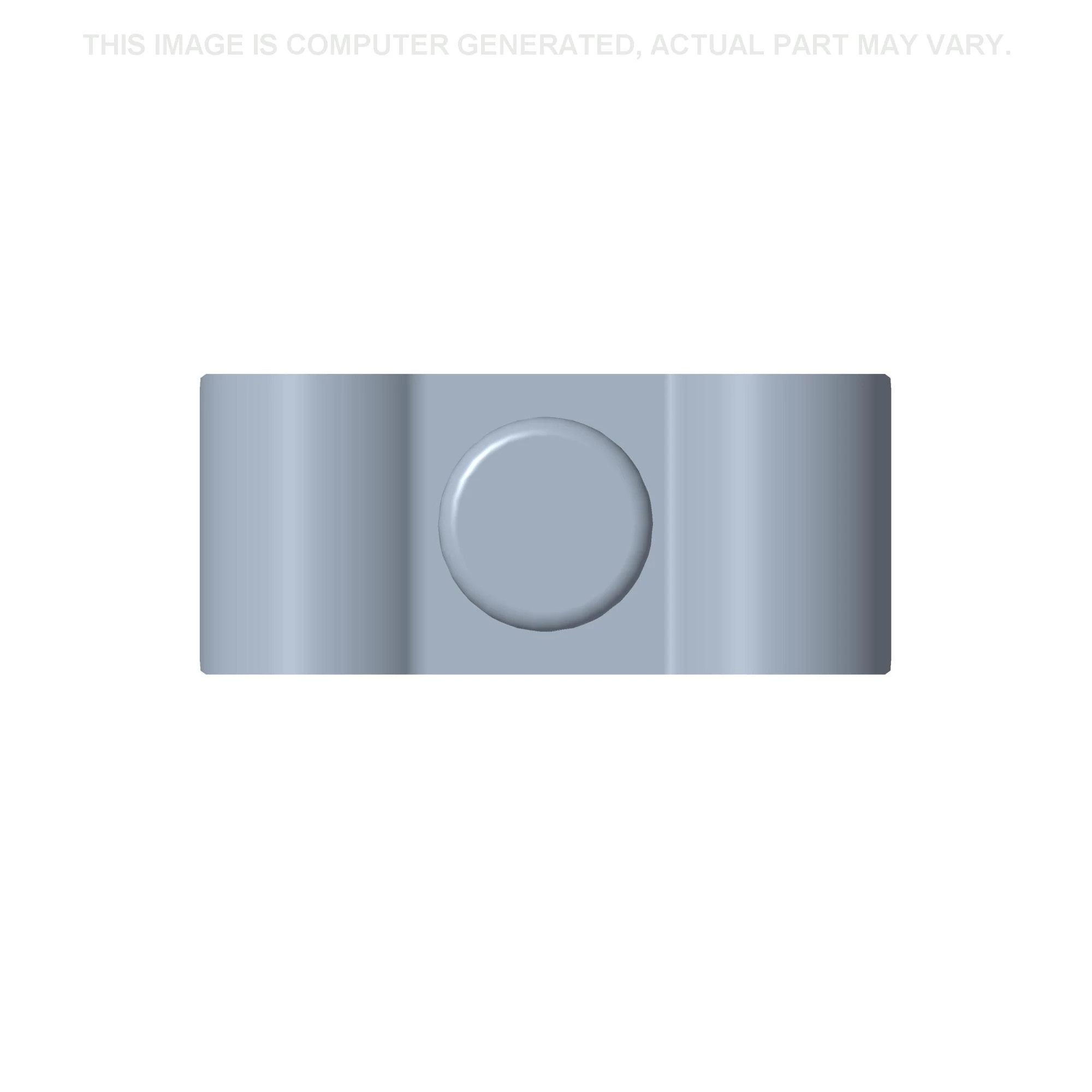 BRACKET | NEWHOLLANDAG | NZ | EN