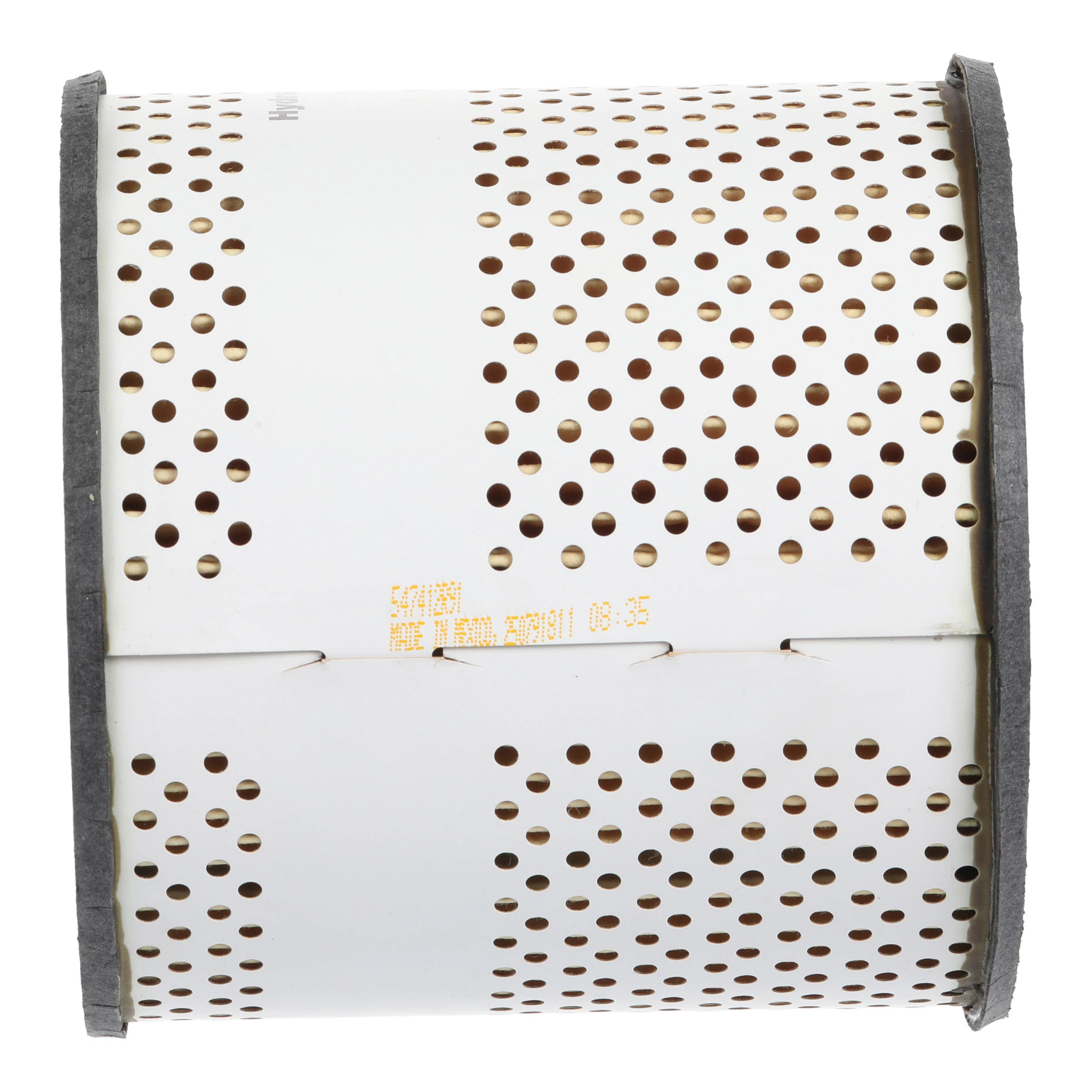 FILTRE | CASECE | CA | FR