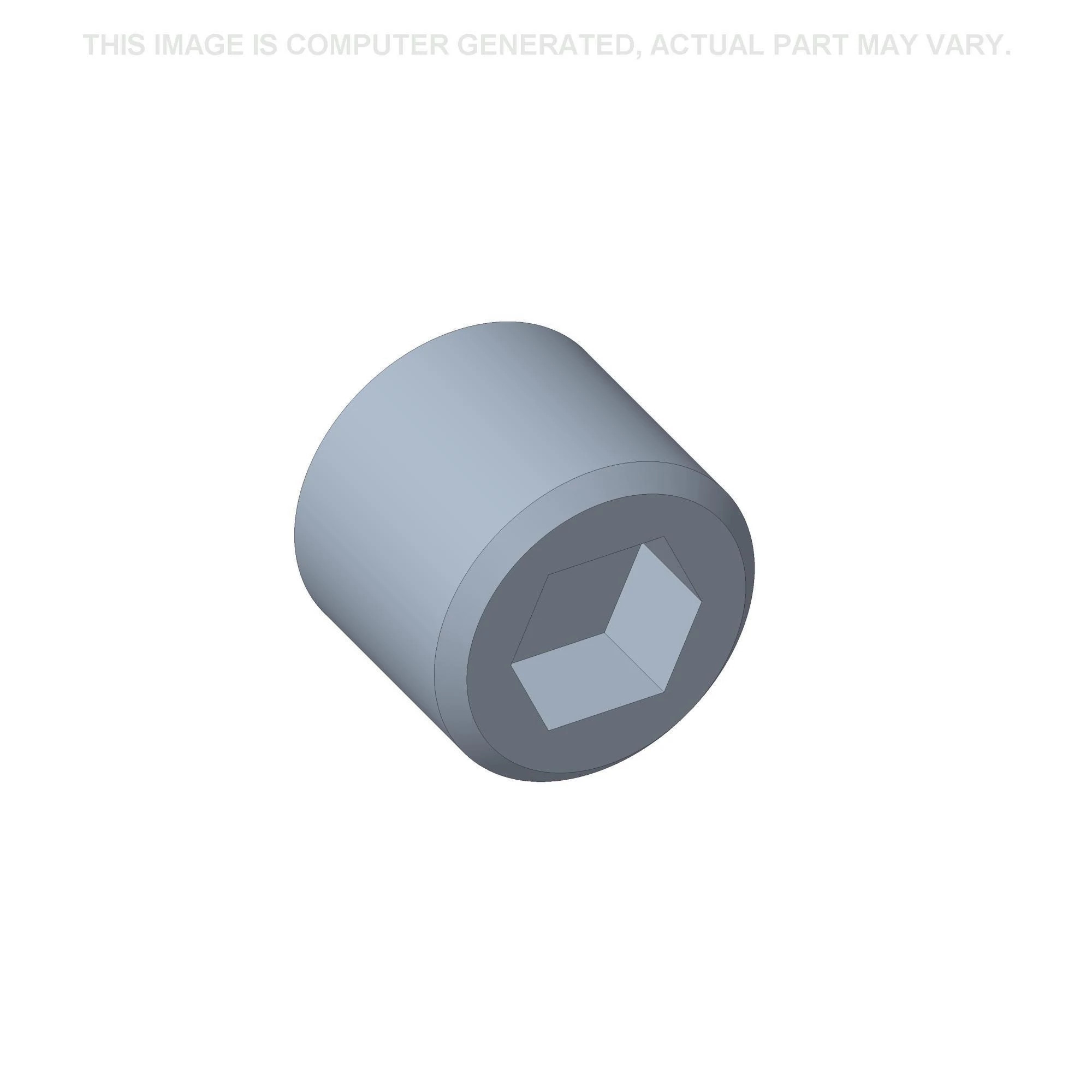 Bujão | CASEIH | BR | PT