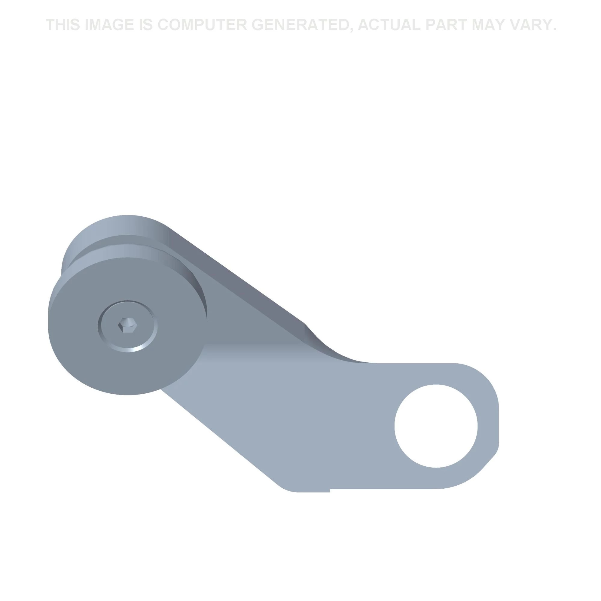 SOPORTE | NEWHOLLANDAG | EU | ES