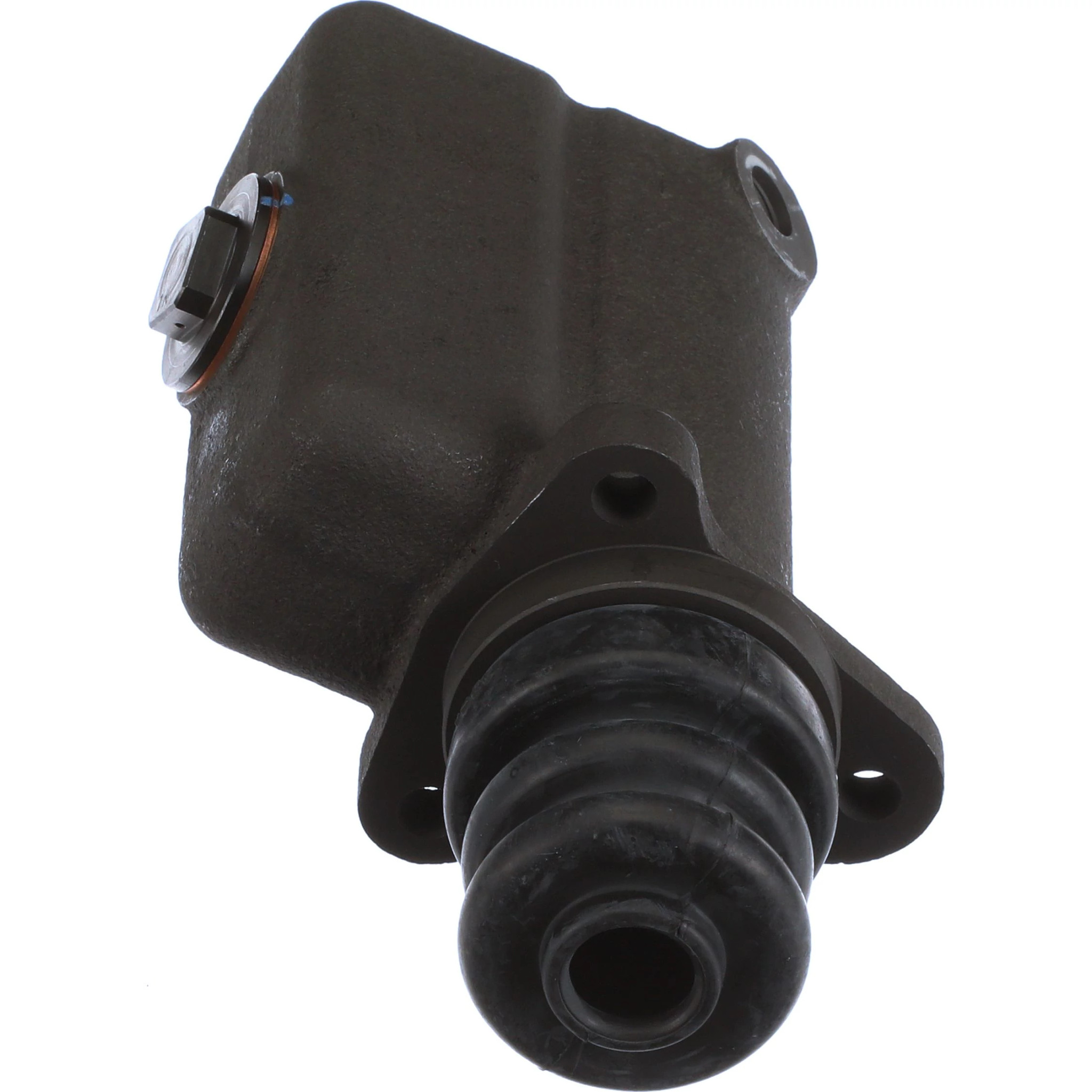 VERIN MAITRE | NEWHOLLANDCE | EU | FR