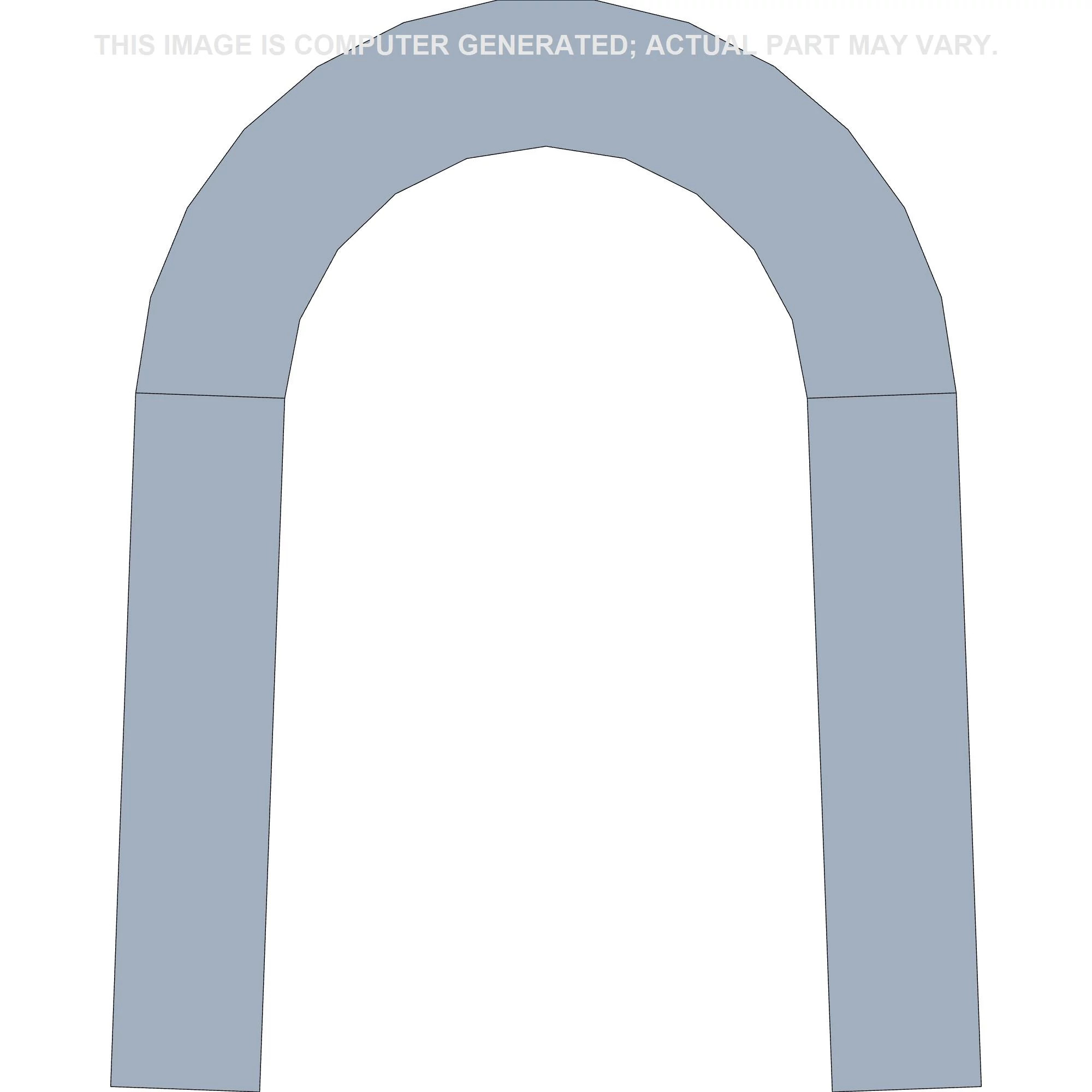 STAY | CASEIH | EU | EN