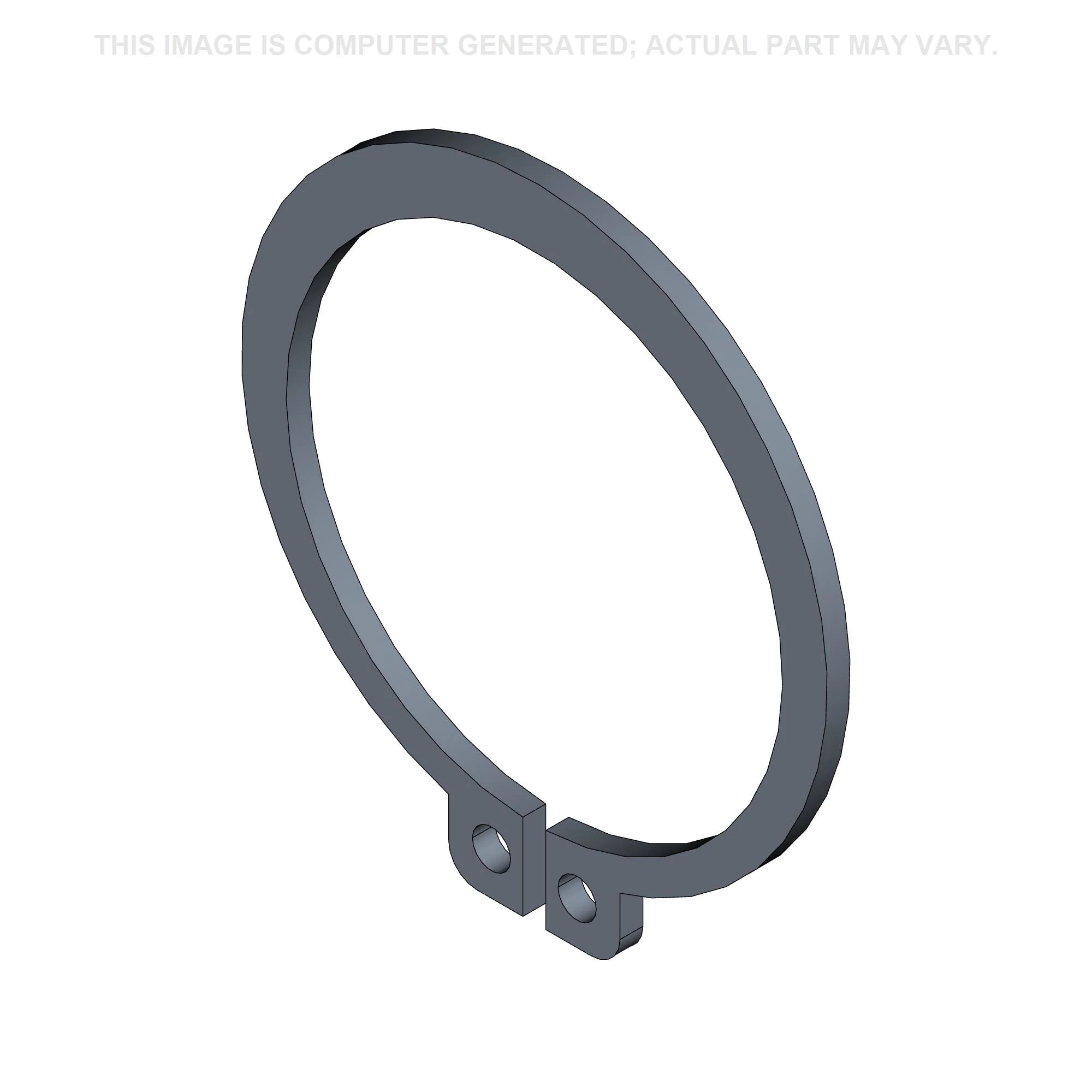 SICHERUNGSRING | NEWHOLLANDCE | DE | DE