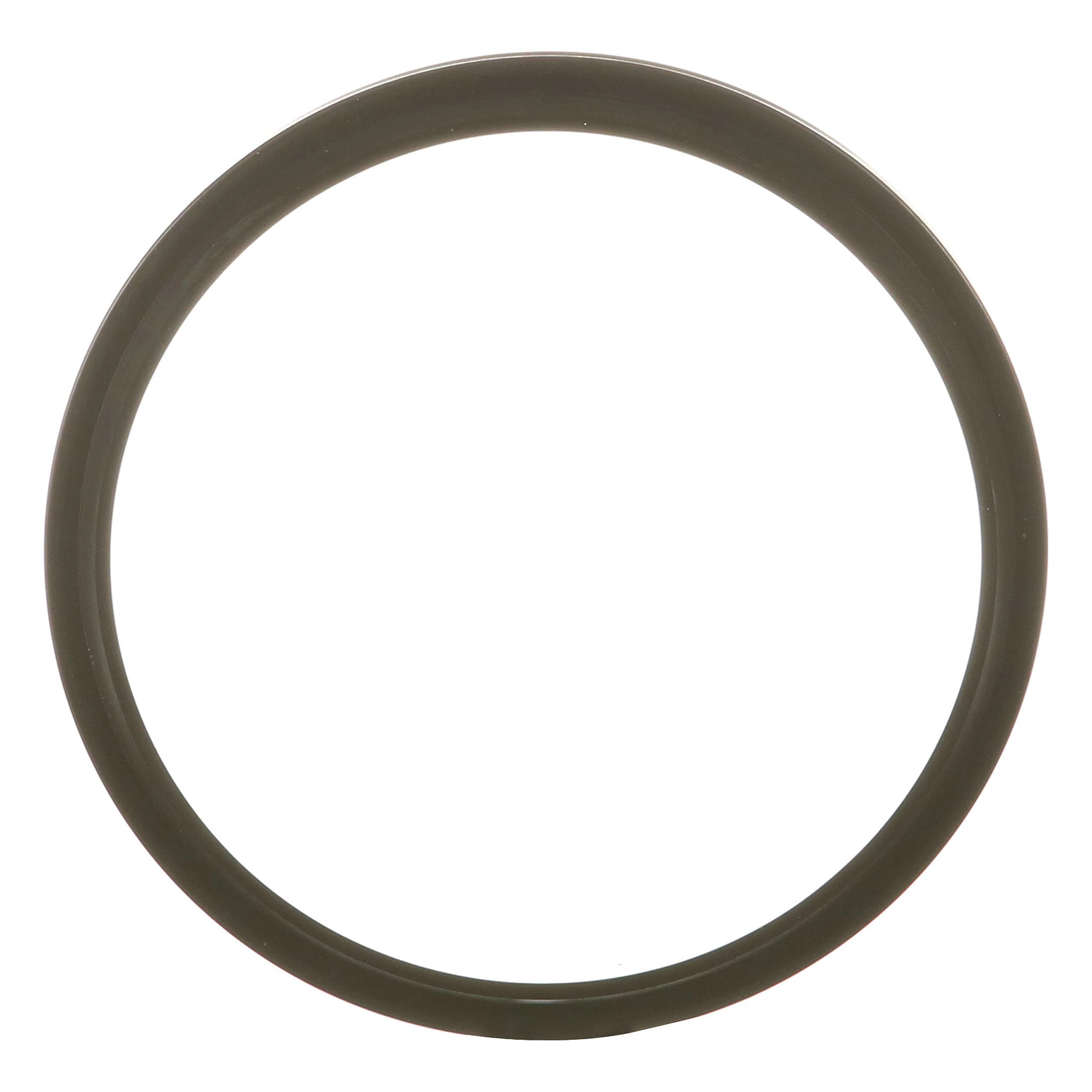 SEAL | NEWHOLLANDAG | FR | FR