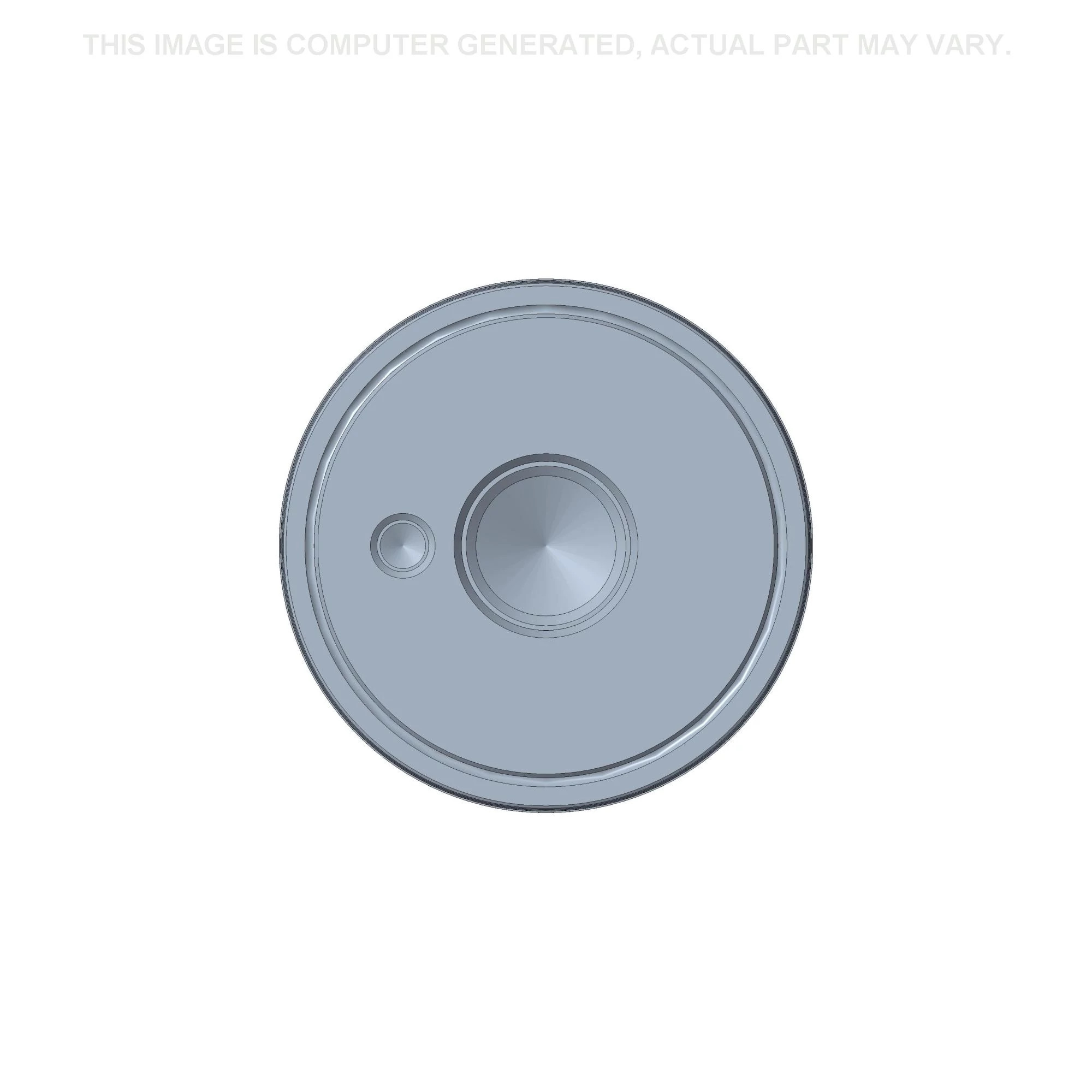 PASADOR | NEWHOLLANDAG | ES | ES