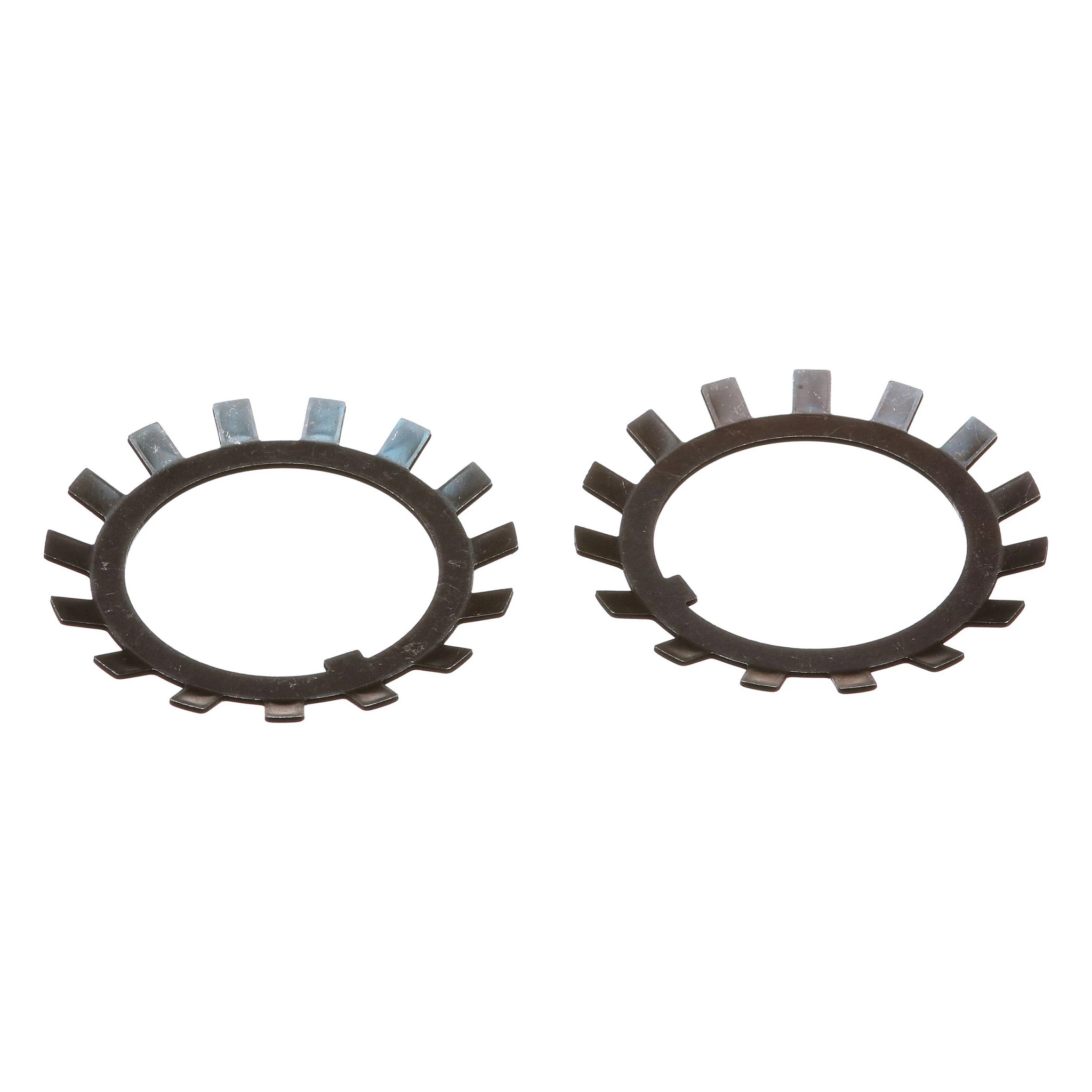 LOCK WASHER | NEWHOLLANDAG | CA | EN