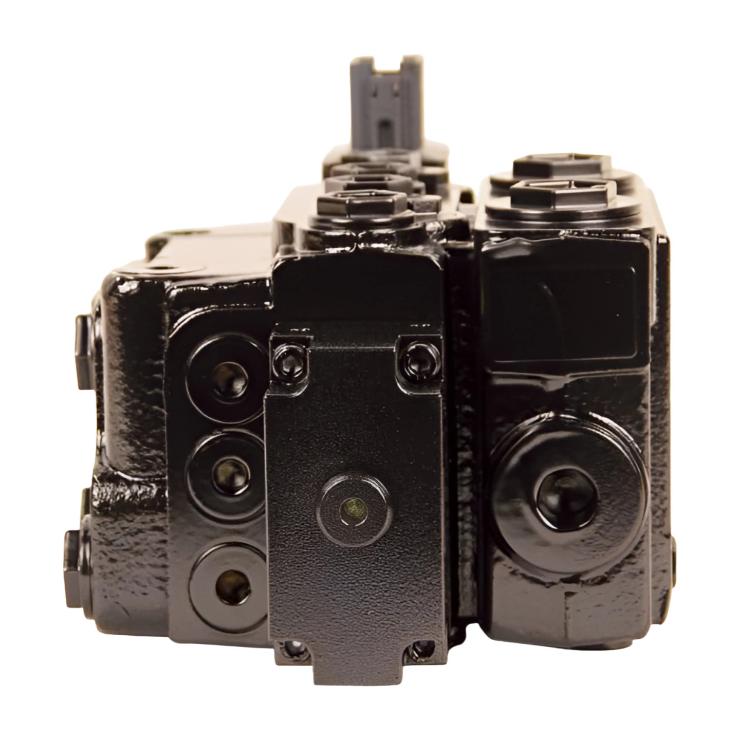 Reman-hyd Valve | CASEIH | EU | EN