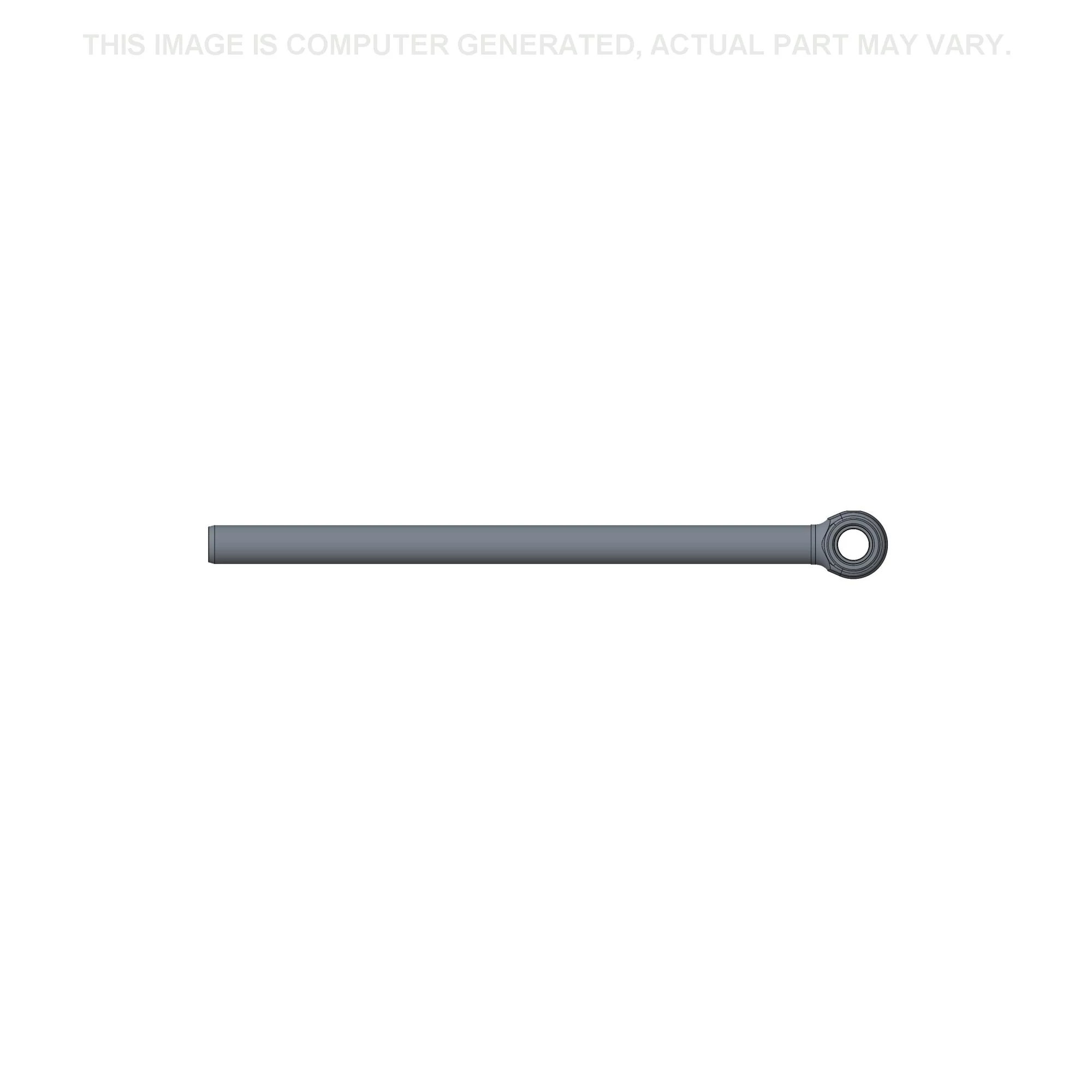 PISTON ROD | CASECE | CA | EN