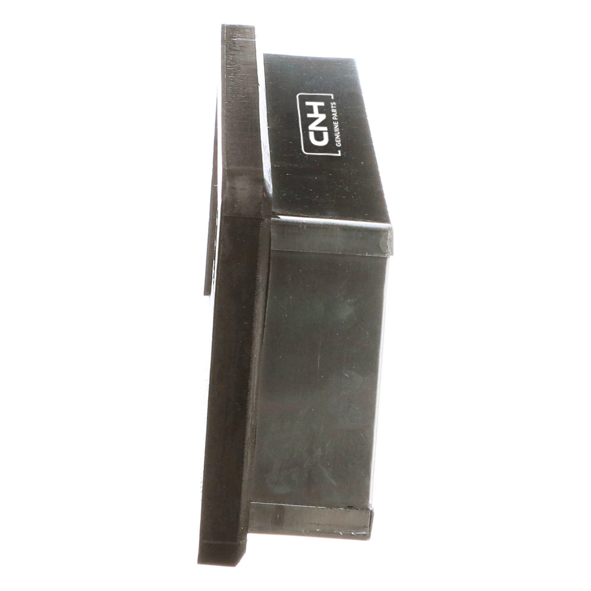 CAB FILTER | CASEIH | CA | EN