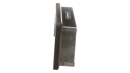 CAB FILTER | STEYR | EU | FR