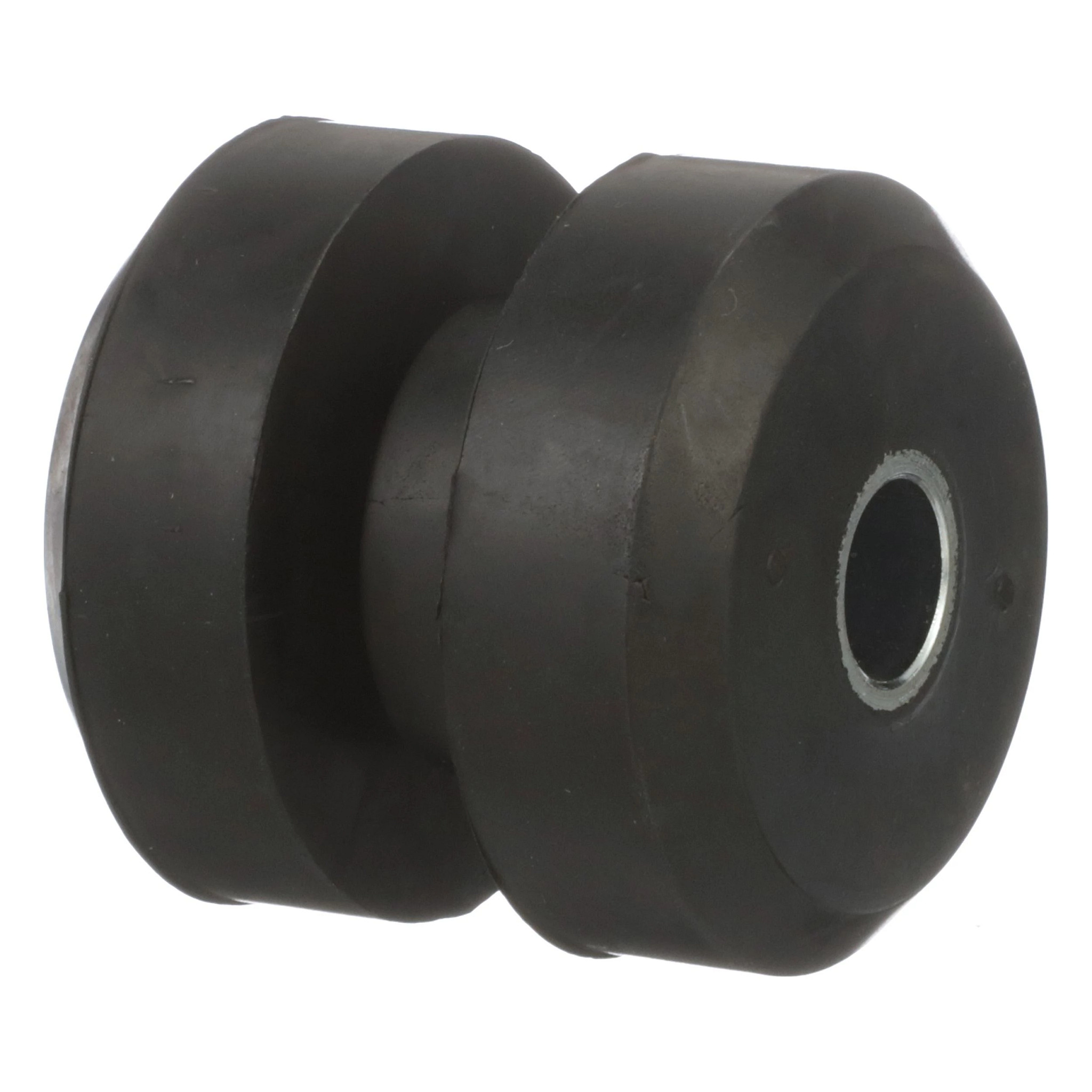 Isolator | NEWHOLLANDAG | CA | EN