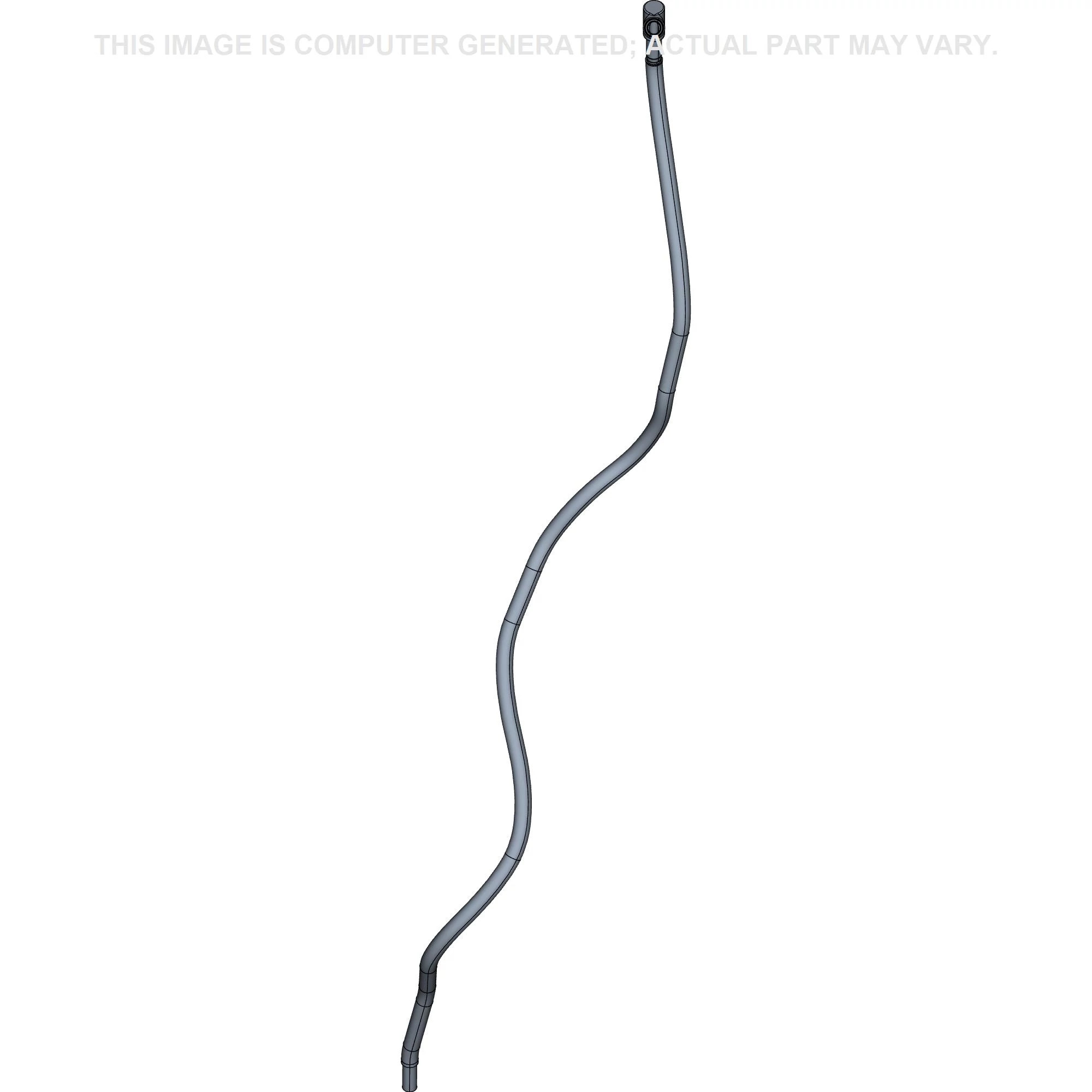 TUBE | CASEIH | CA | EN