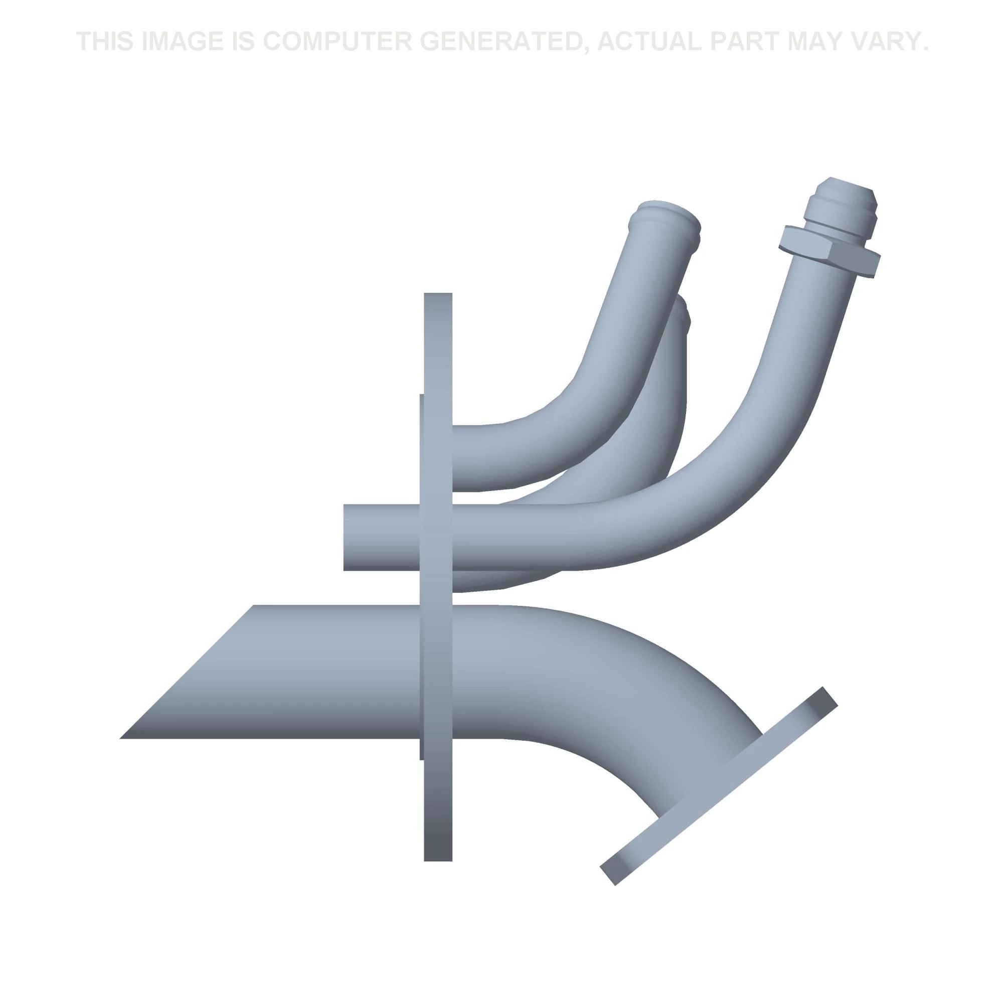 FLANGE | NEWHOLLANDCE | AMEA | EN