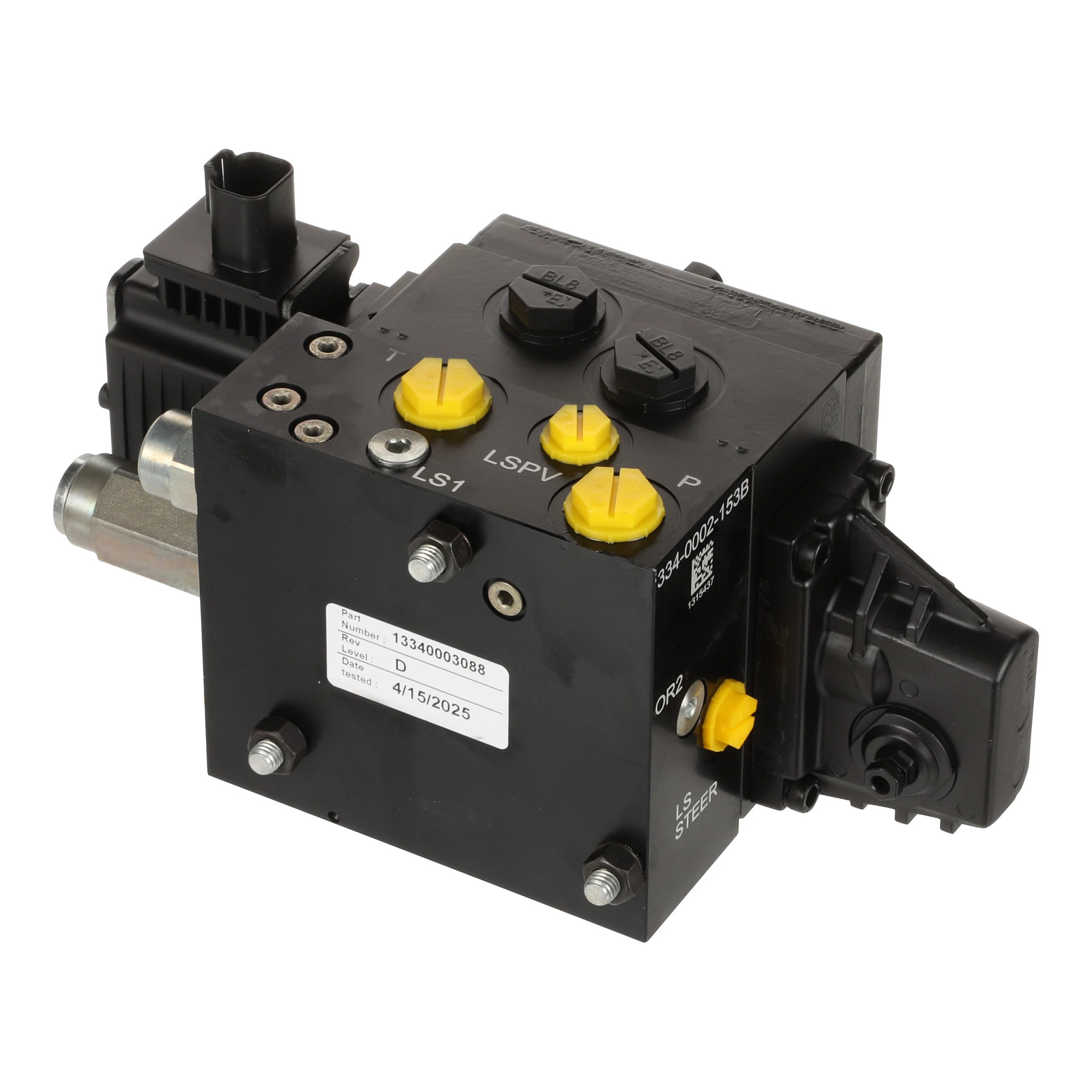 SOUPAPE | DEFAULT | CA | EN