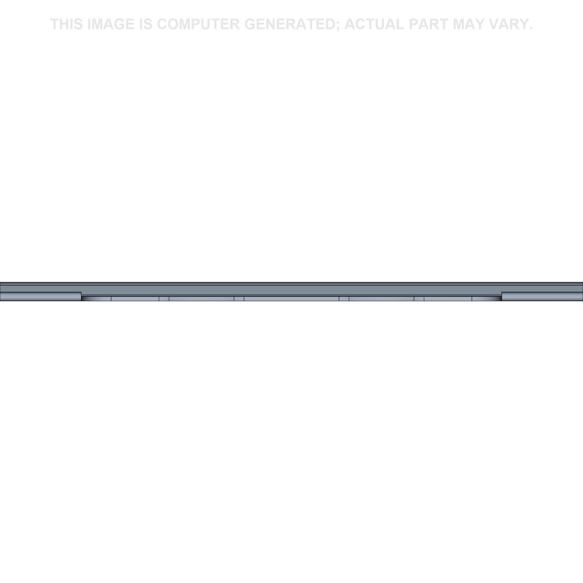 PLAQUE | NEWHOLLANDAG | CA | FR