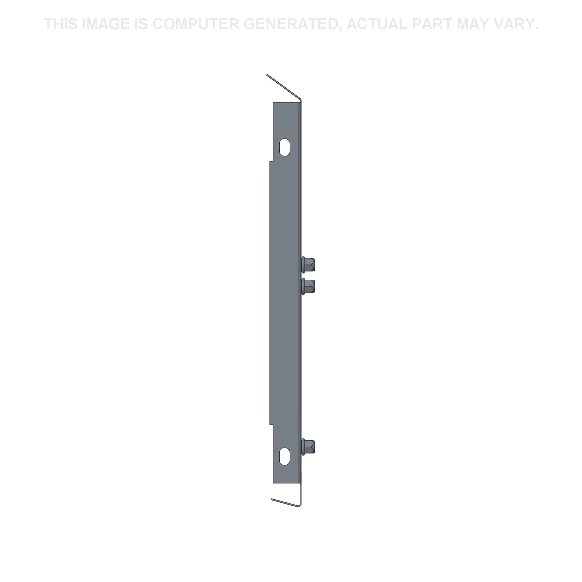 SUPPORT | NEWHOLLANDAG | SA | EN