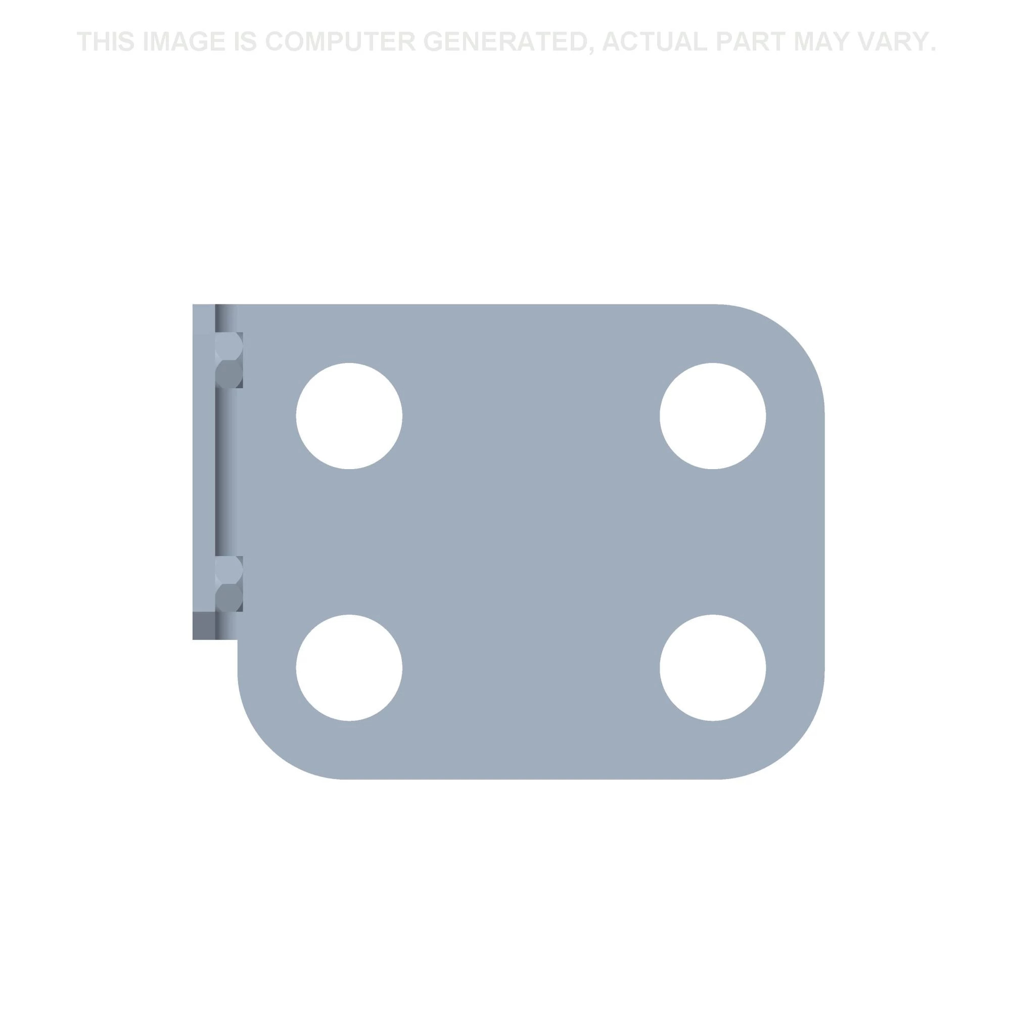BRACKET | NEWHOLLANDCE | CA | EN