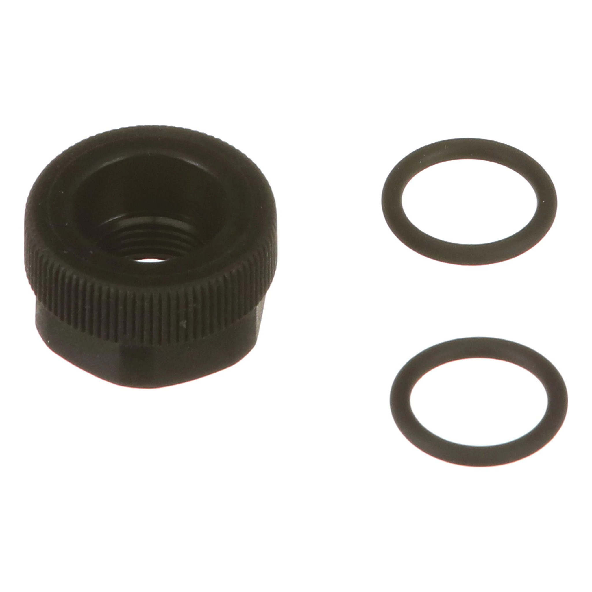 KIT | NEWHOLLANDAG | EU | EN