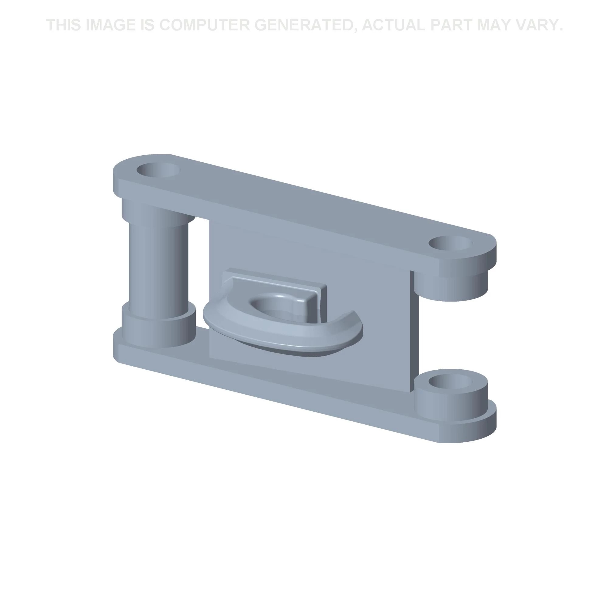 CONNECTING LINK | NEWHOLLANDAG | US | EN