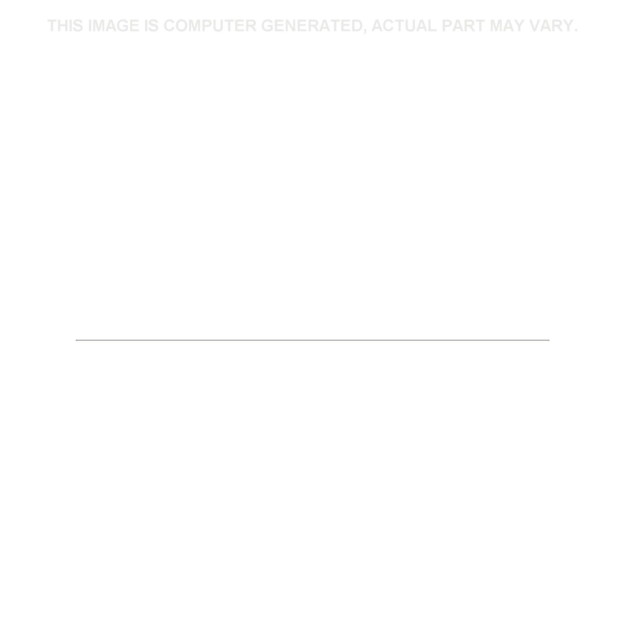 HOSE | FLEXICOIL | SA | EN